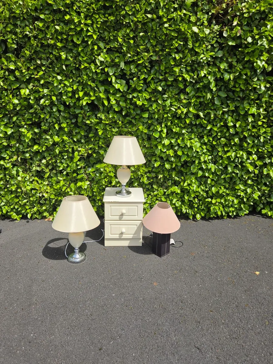 Furniture - Image 4