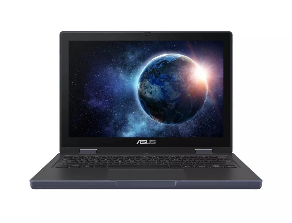 asus br1204fta - Image 1