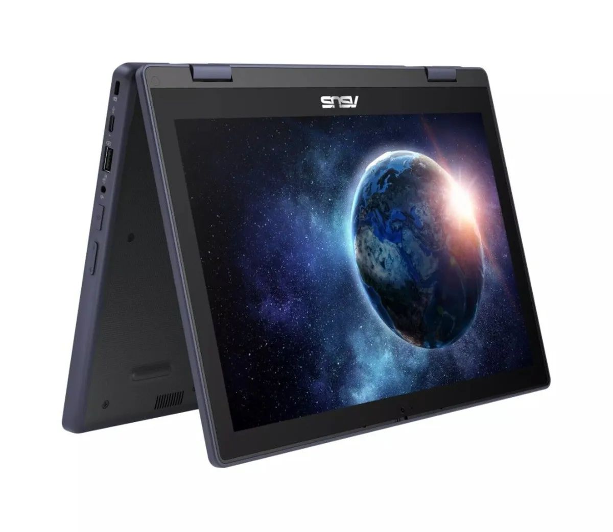 asus br1204fta - Image 2