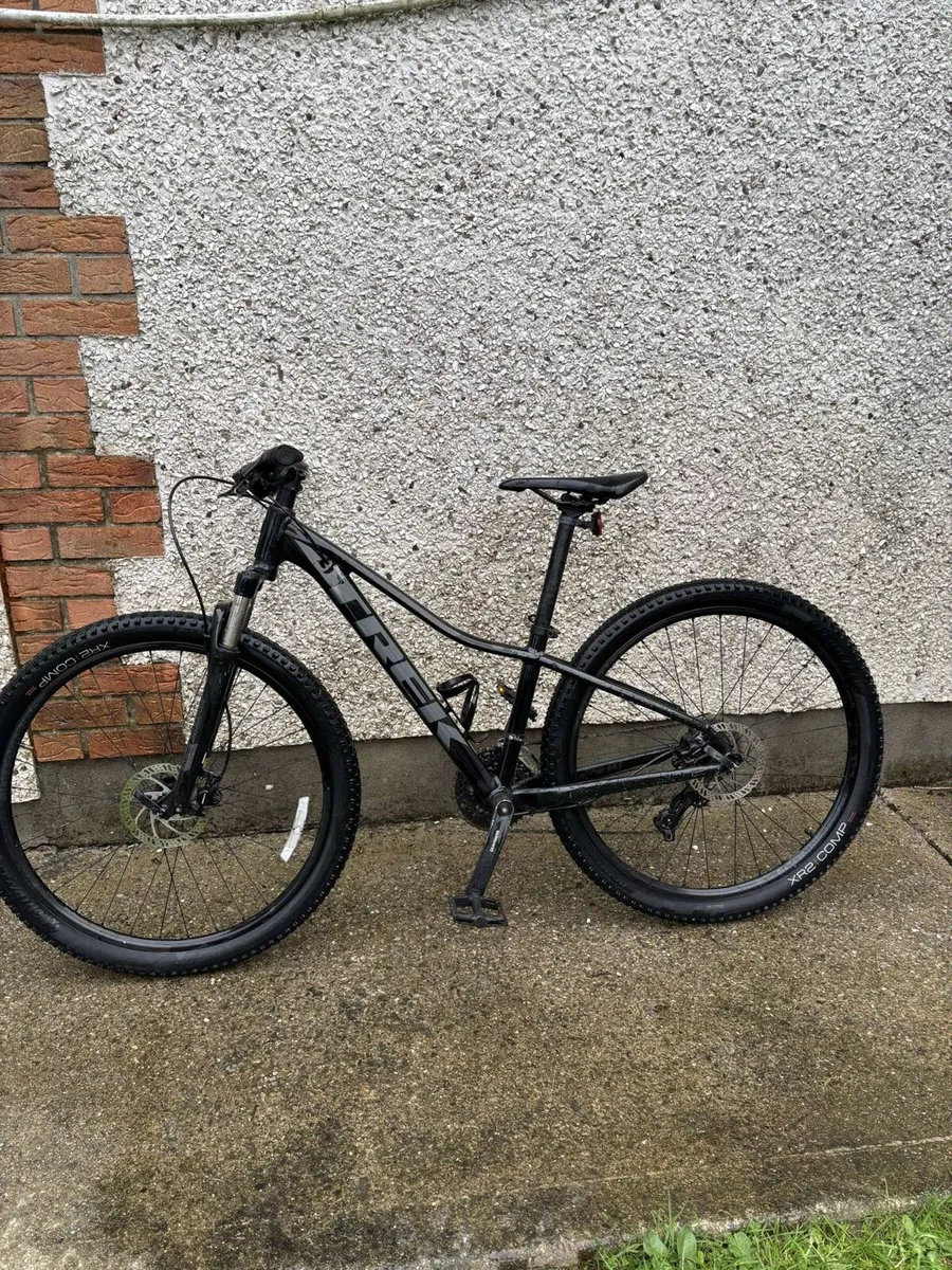 Trek marlin 5 - Image 2
