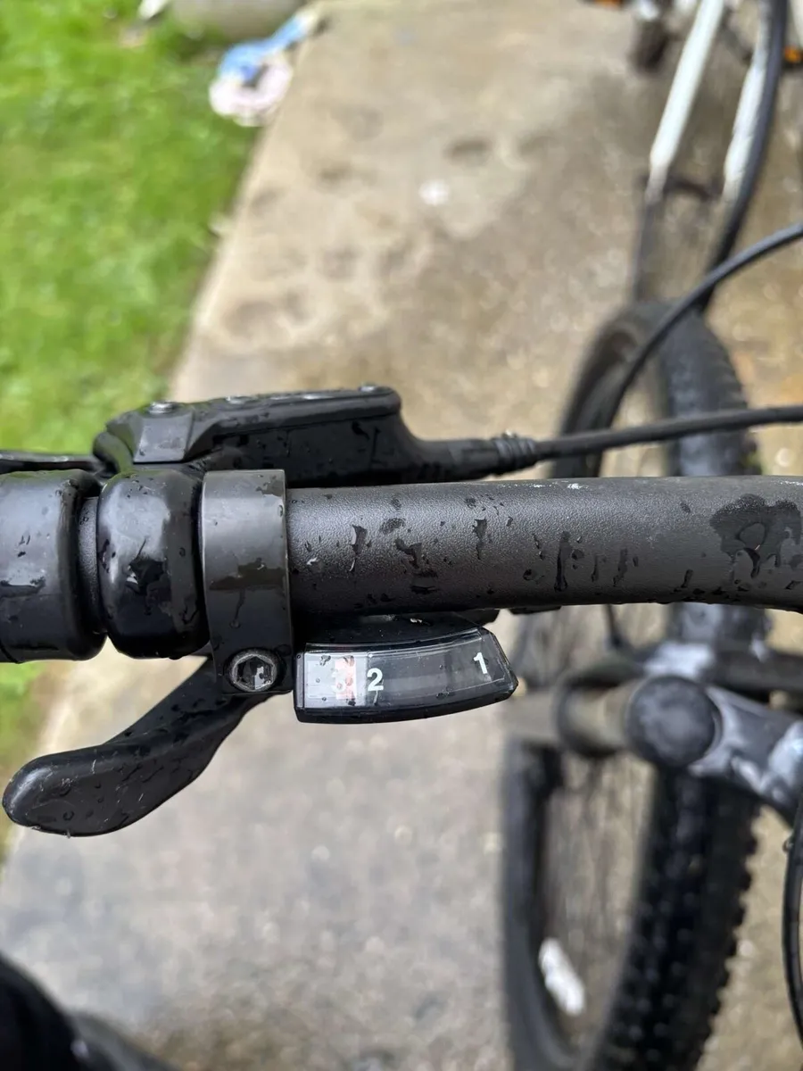 Trek marlin 5 - Image 4
