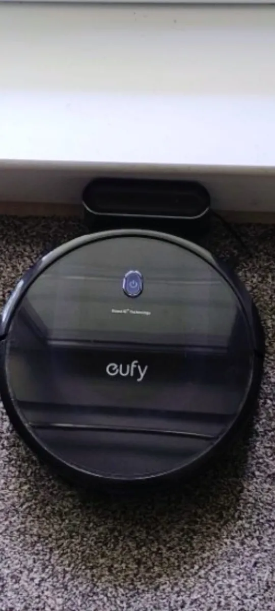 RoboVac - Image 1