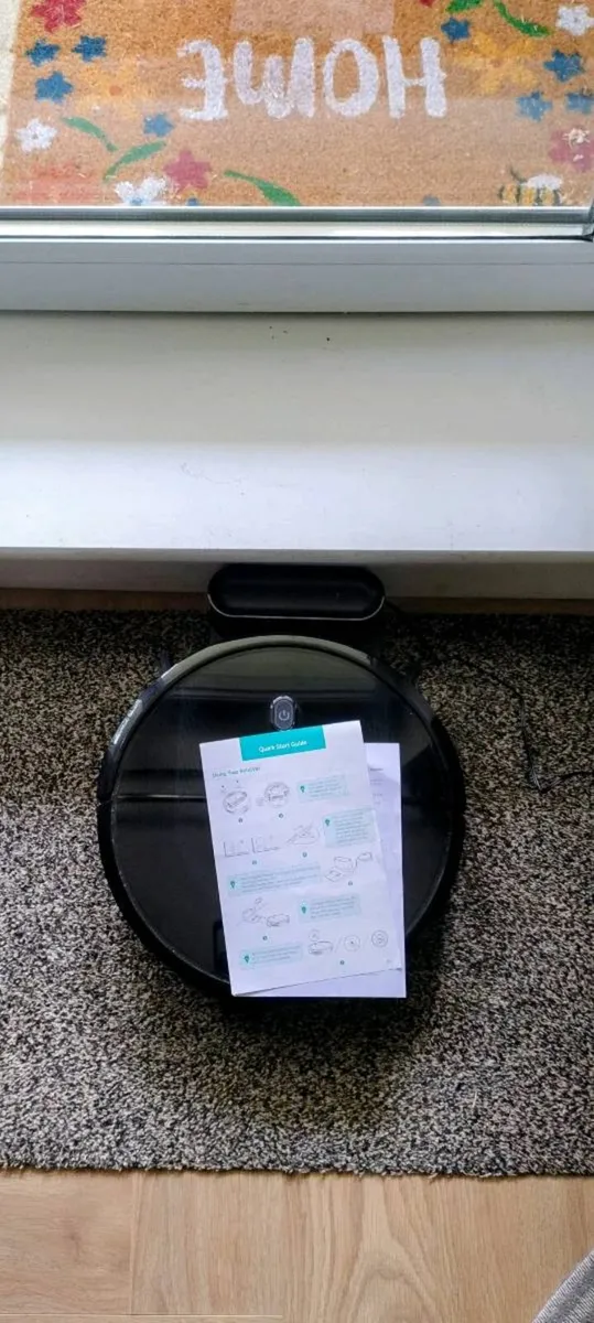 RoboVac - Image 2