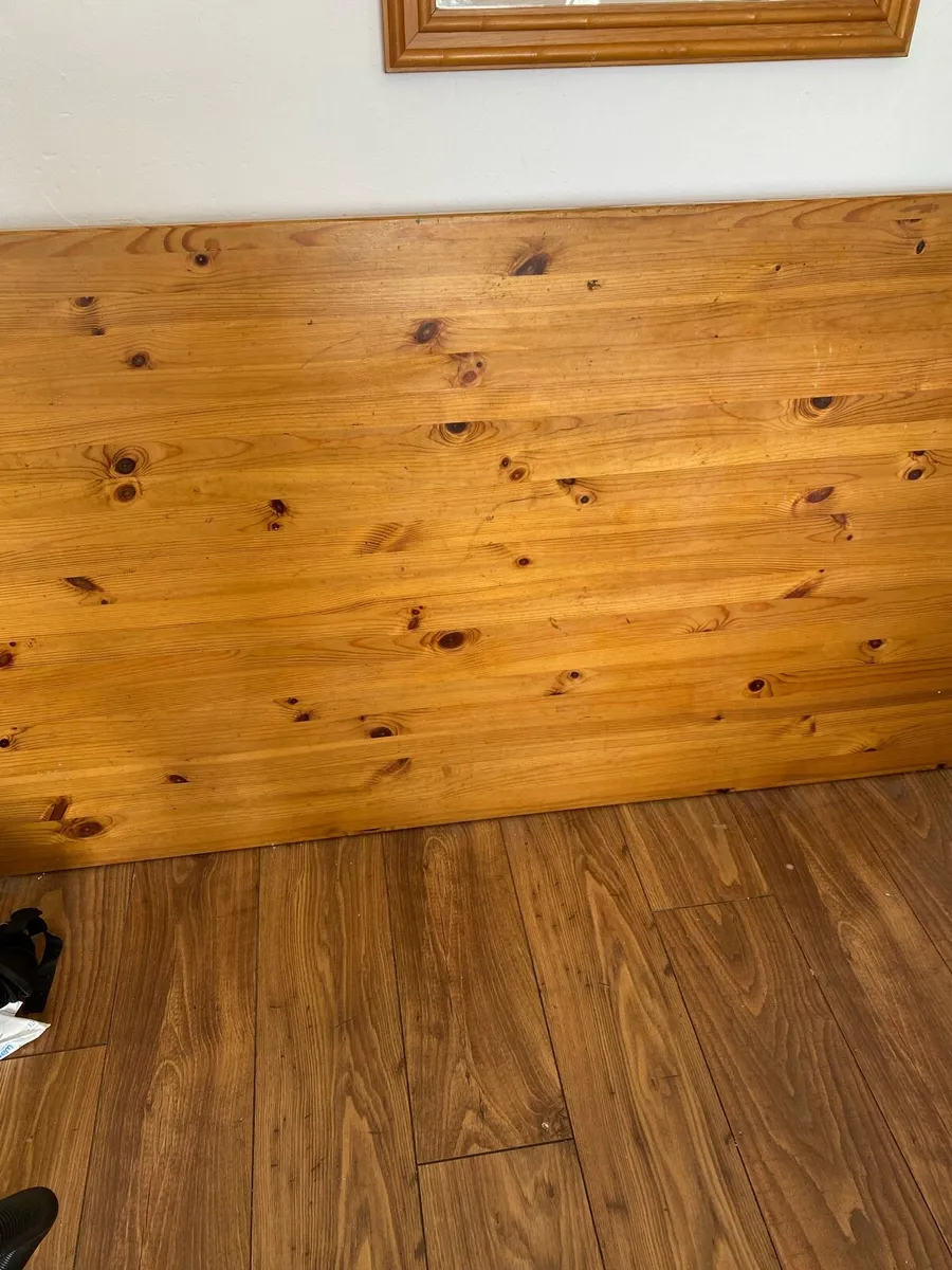 Table - Image 2