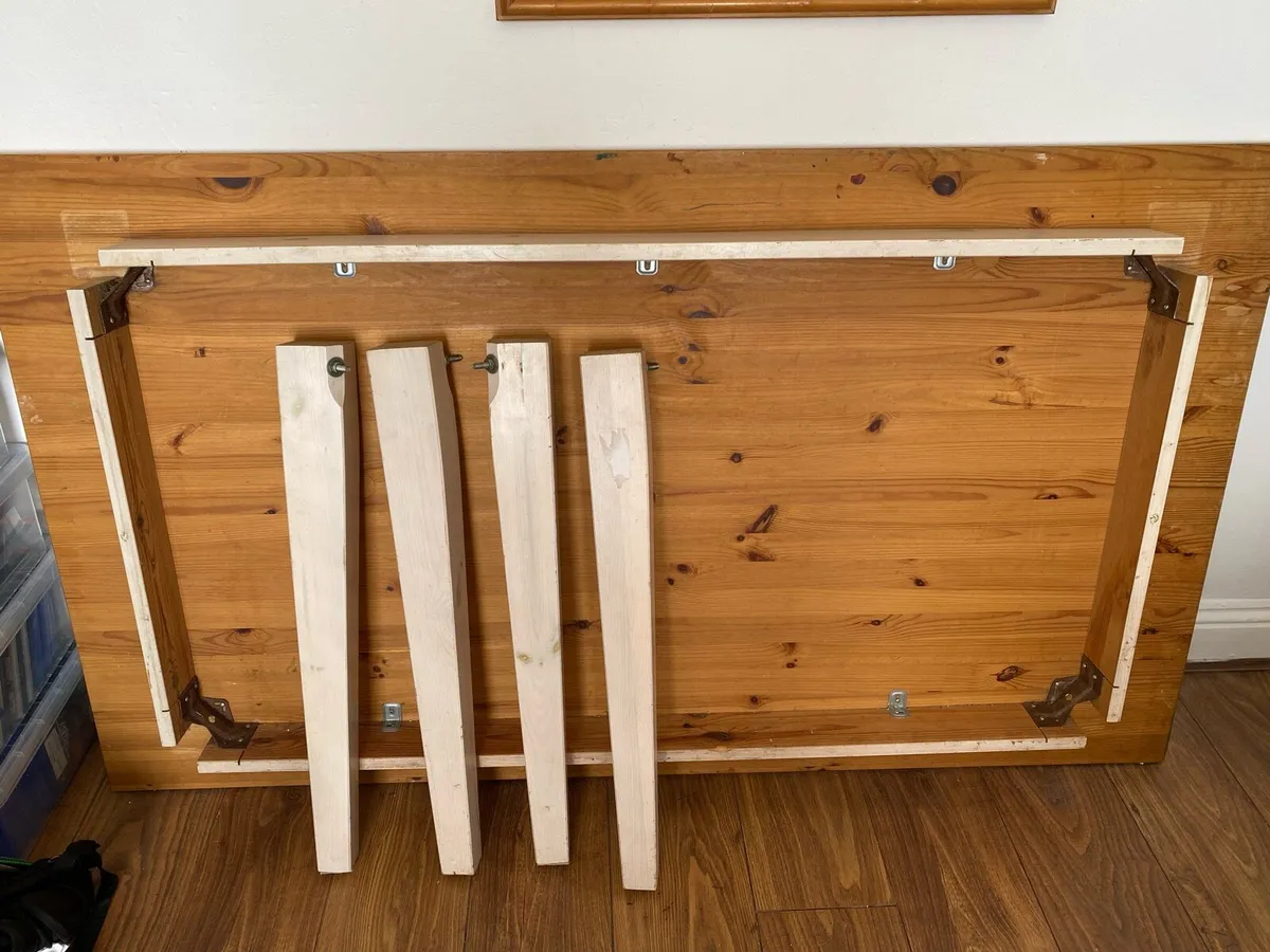 Table - Image 4
