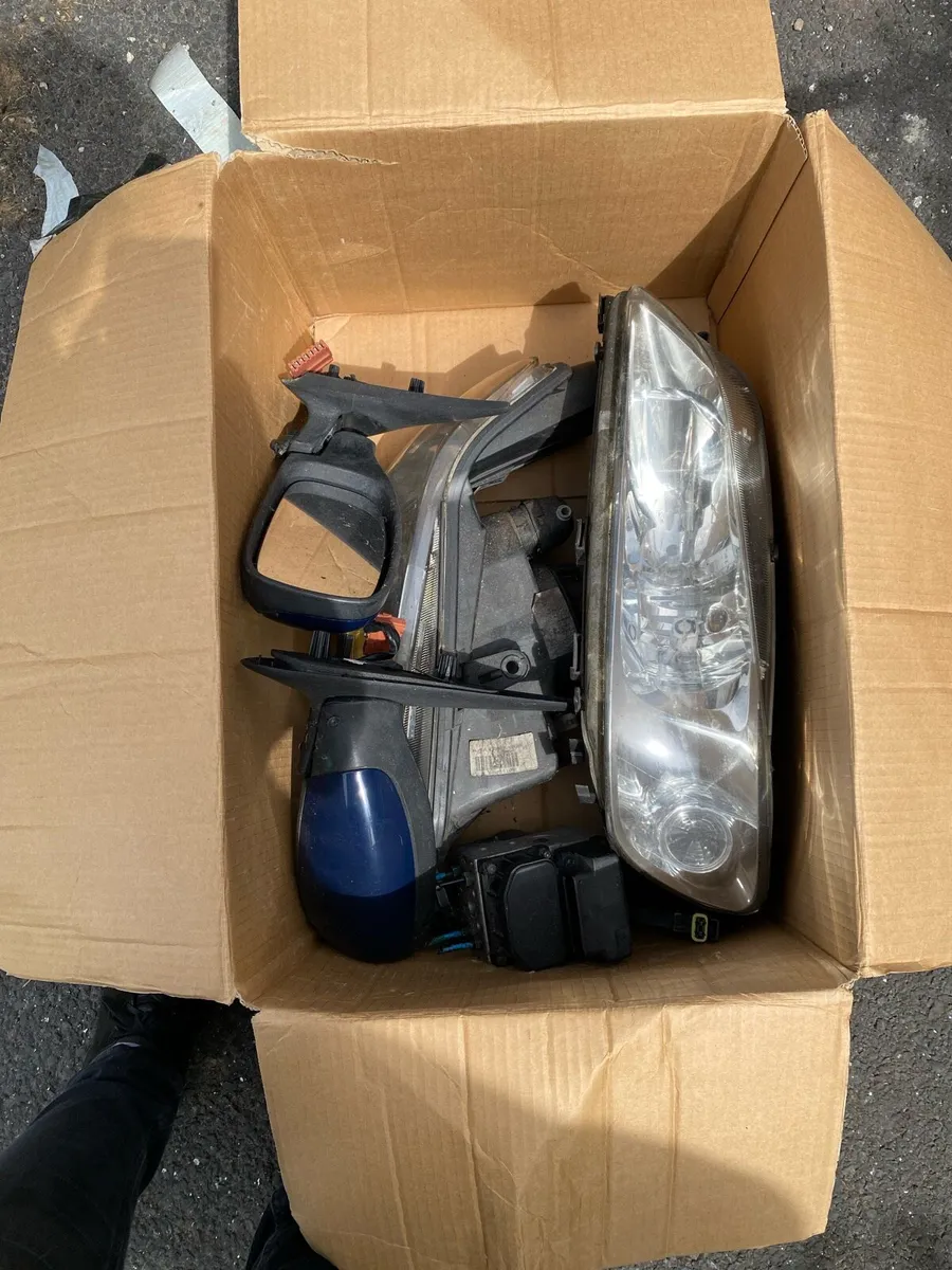 Part - Image 1