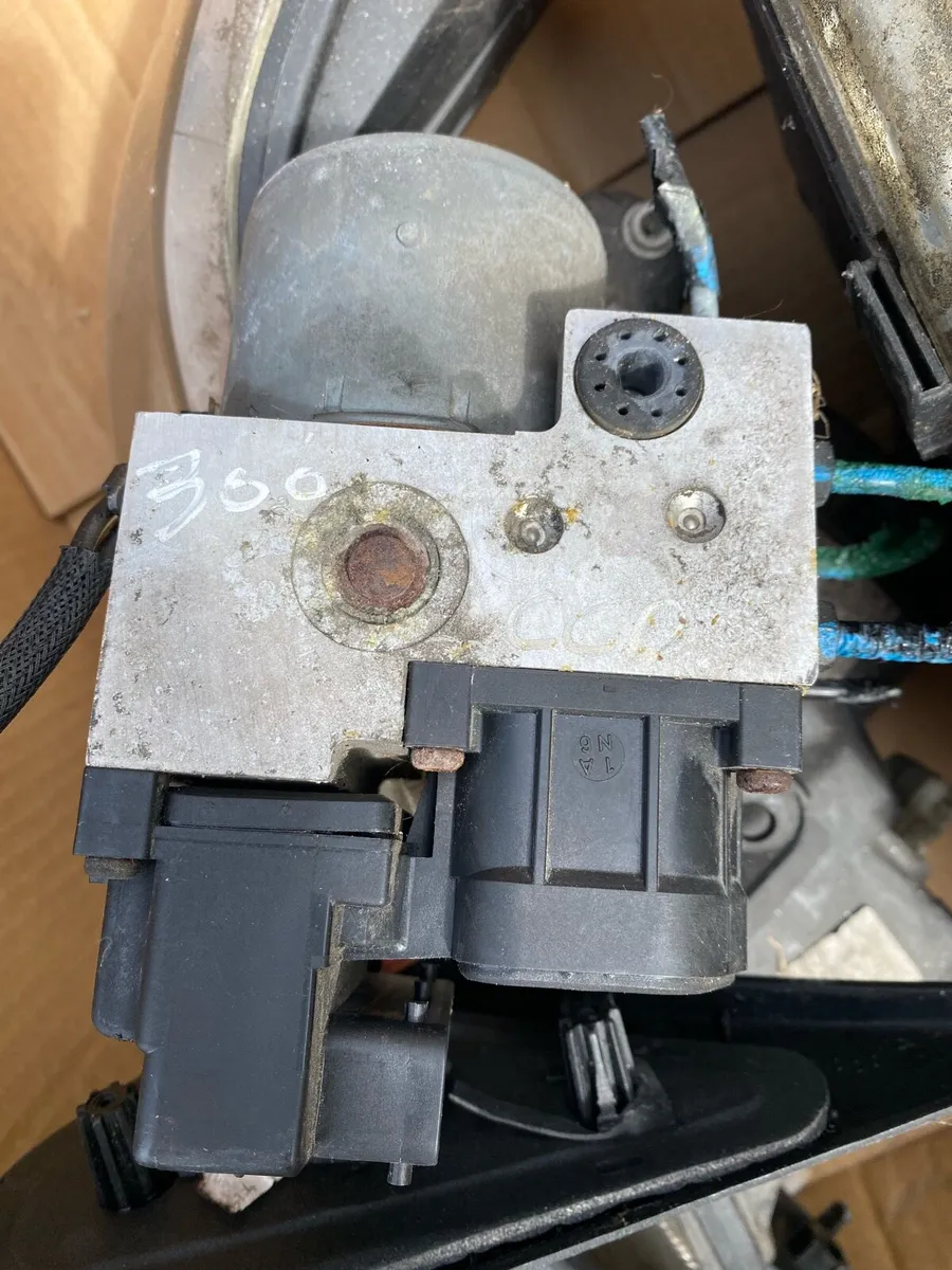 Part - Image 3