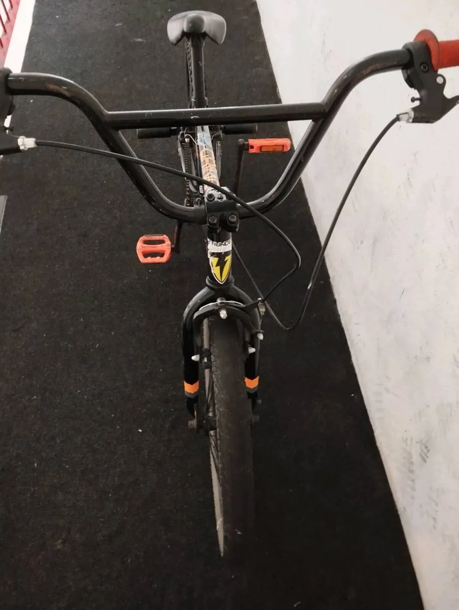 Bmx - Image 3
