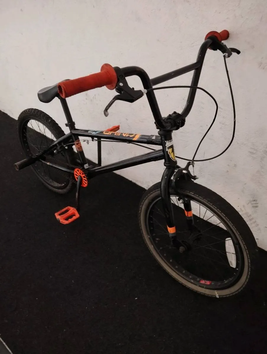 Bmx - Image 4