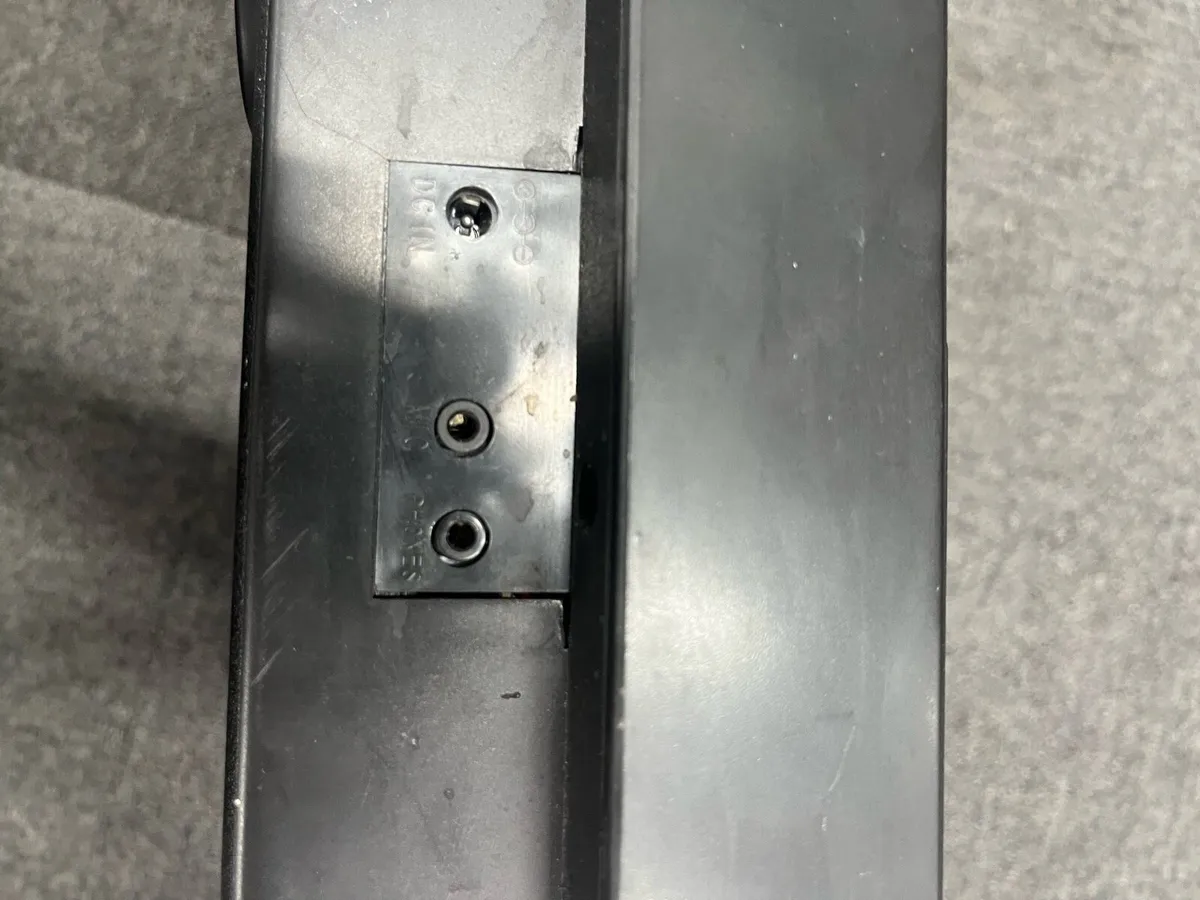 RockJam RJ-654 Keyboard - Image 4