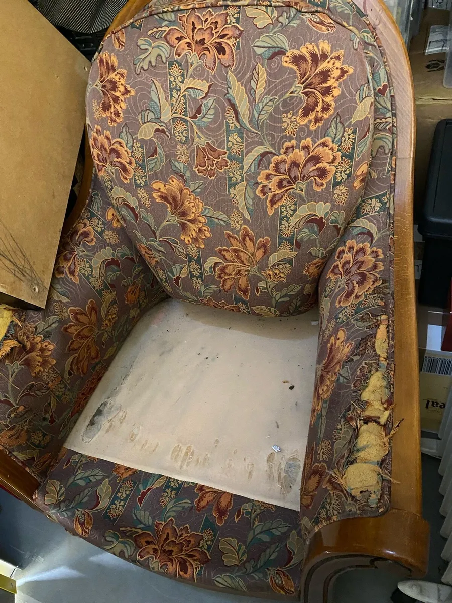 Chair - Image 2