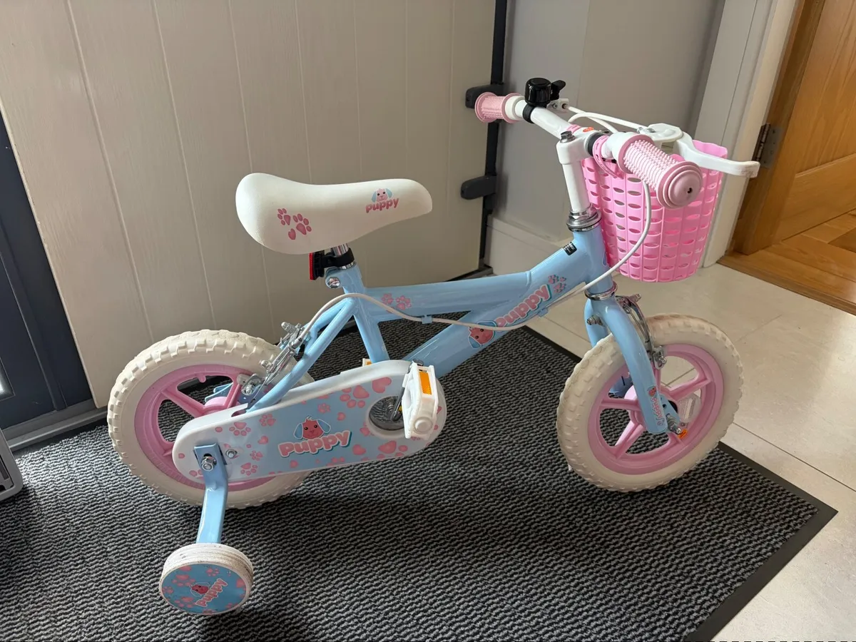 Bike - Image 2