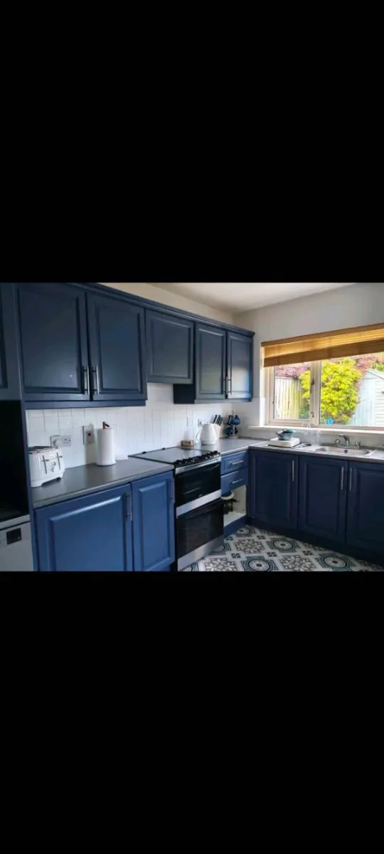 Kitchen Units - Image 3