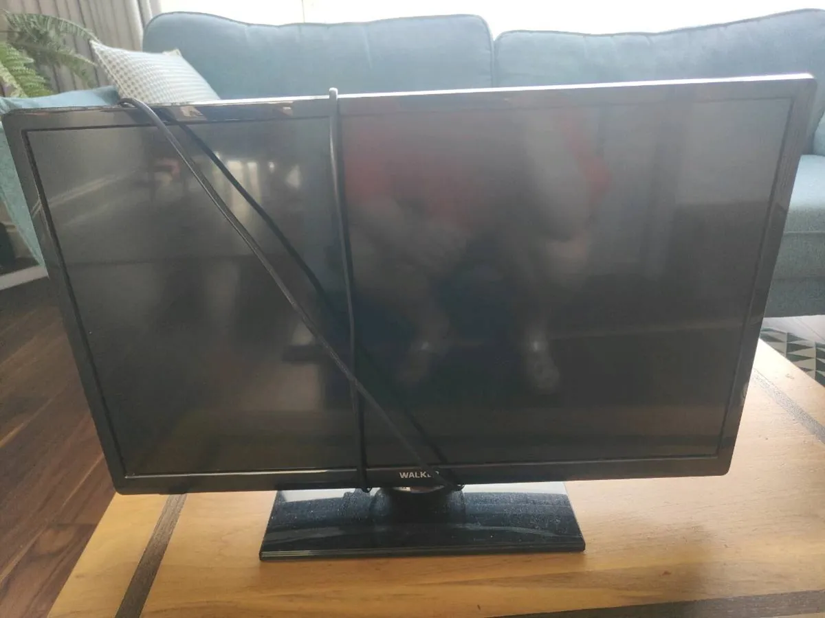 Television - Image 1