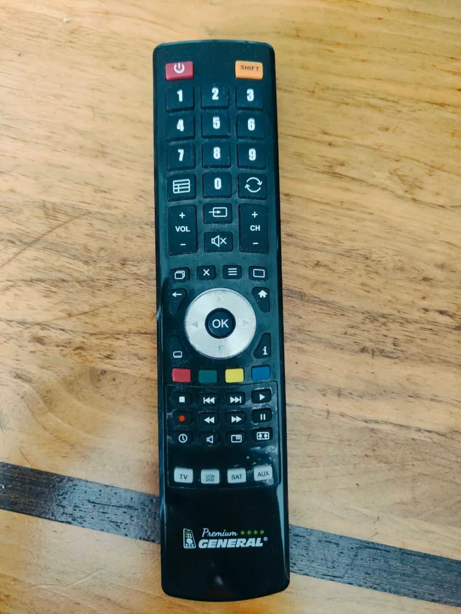 Television - Image 2