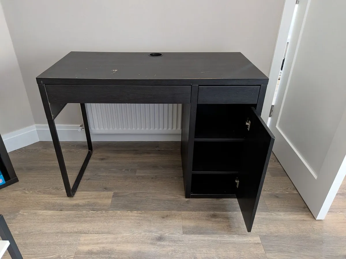 Desk table - Image 3