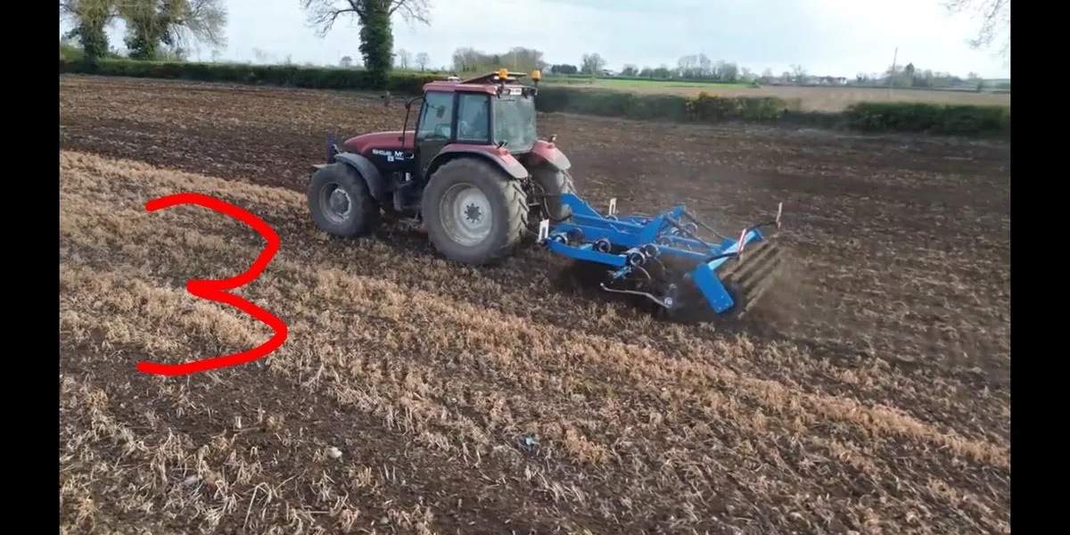 Cultivation equipment - Image 4