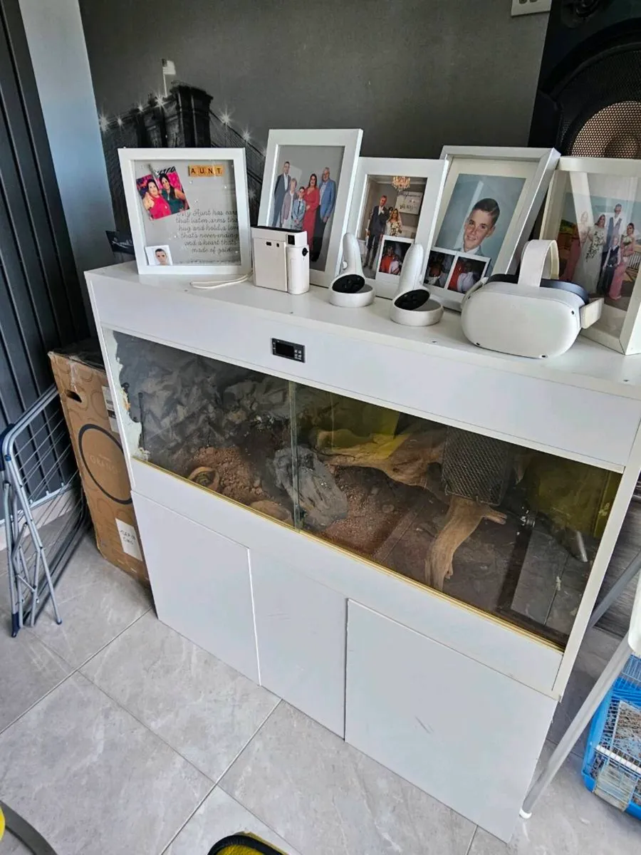 Vivarium - Image 4