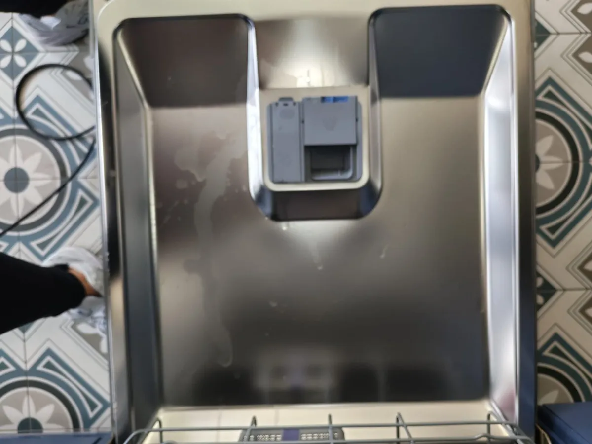 Kitchen appliances - Image 2