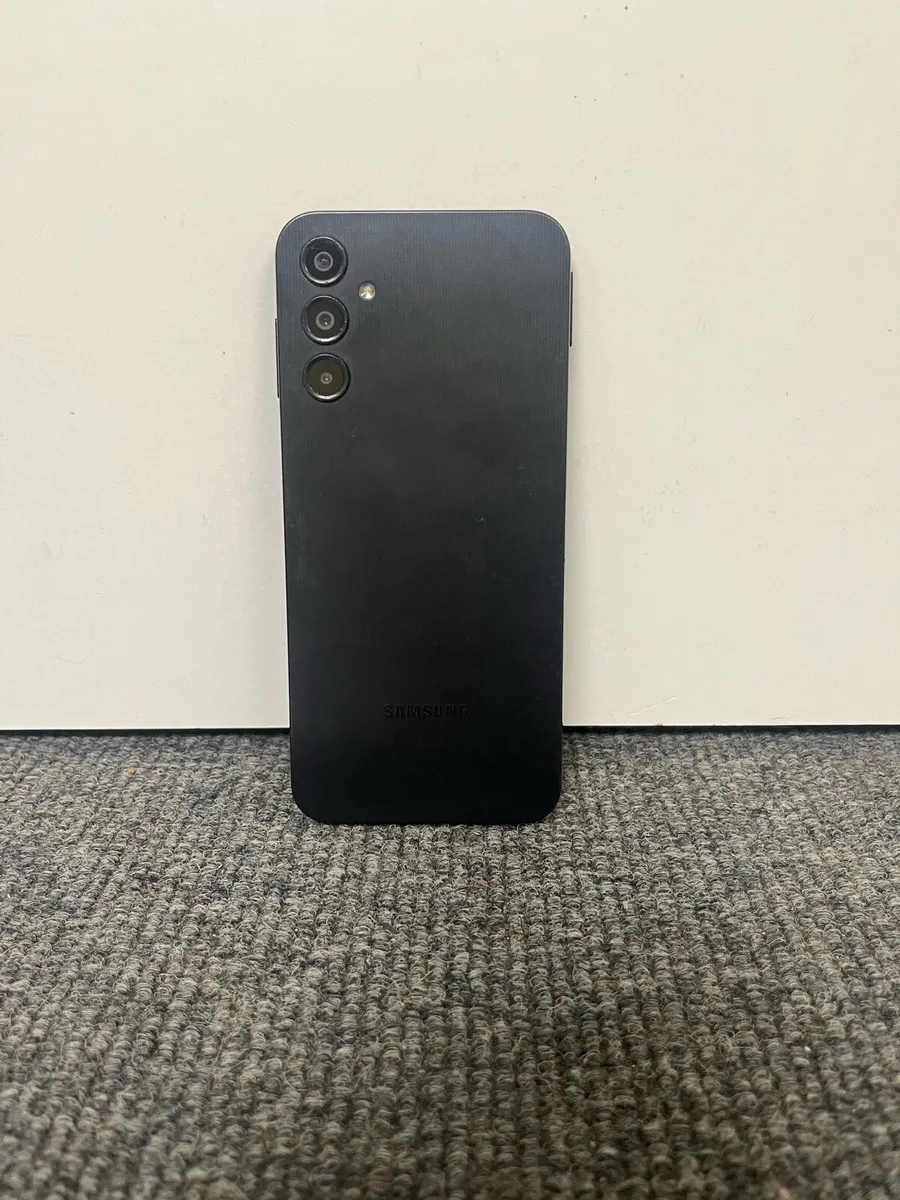 Samsung Galaxy A14 - Image 2