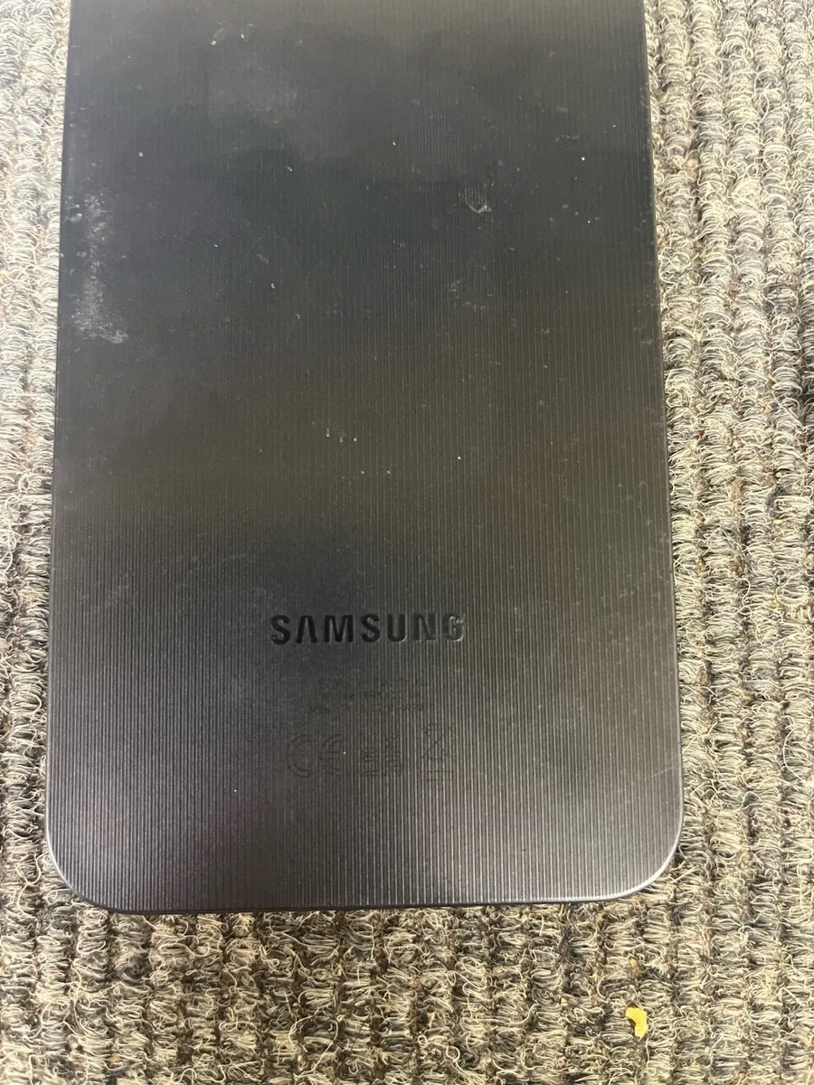 Samsung Galaxy A14 - Image 3
