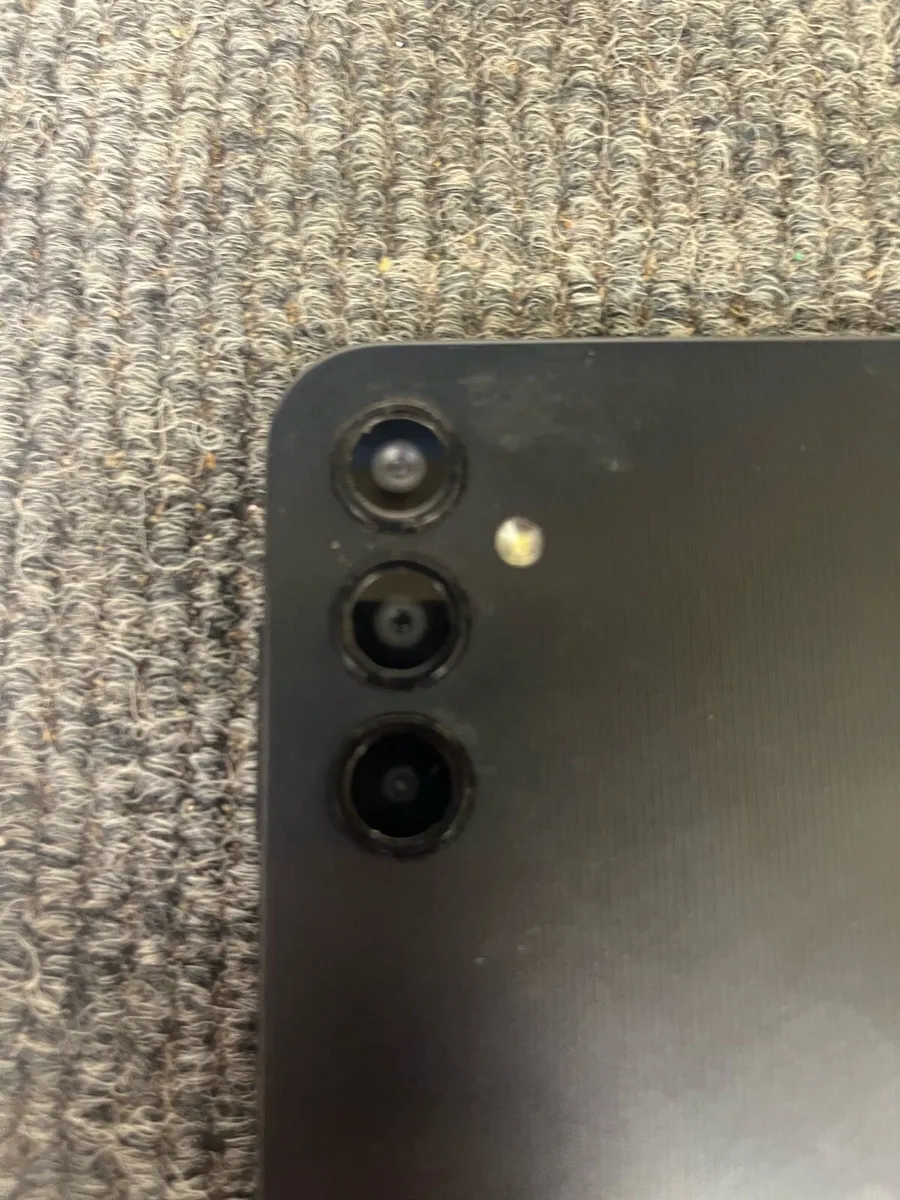 Samsung Galaxy A14 - Image 4