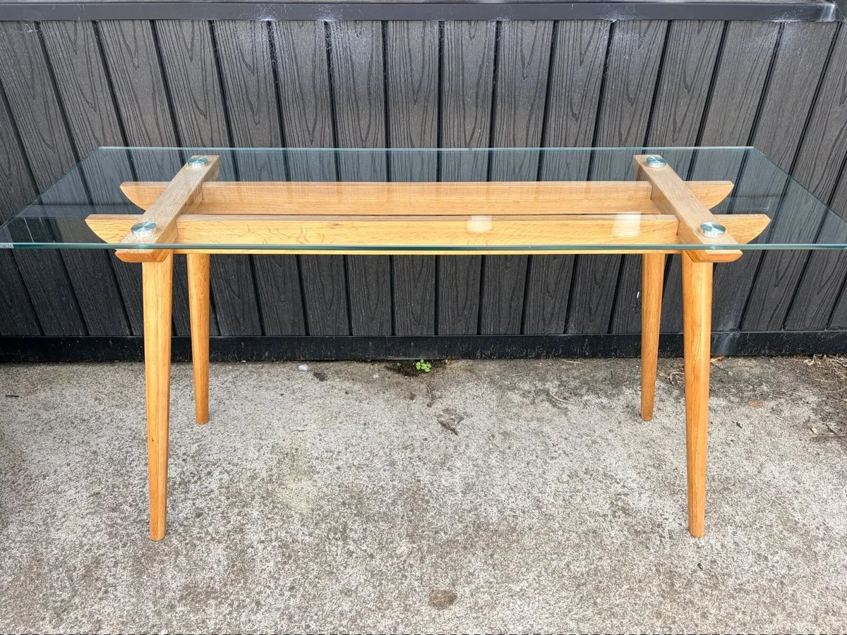 Console table - Image 1
