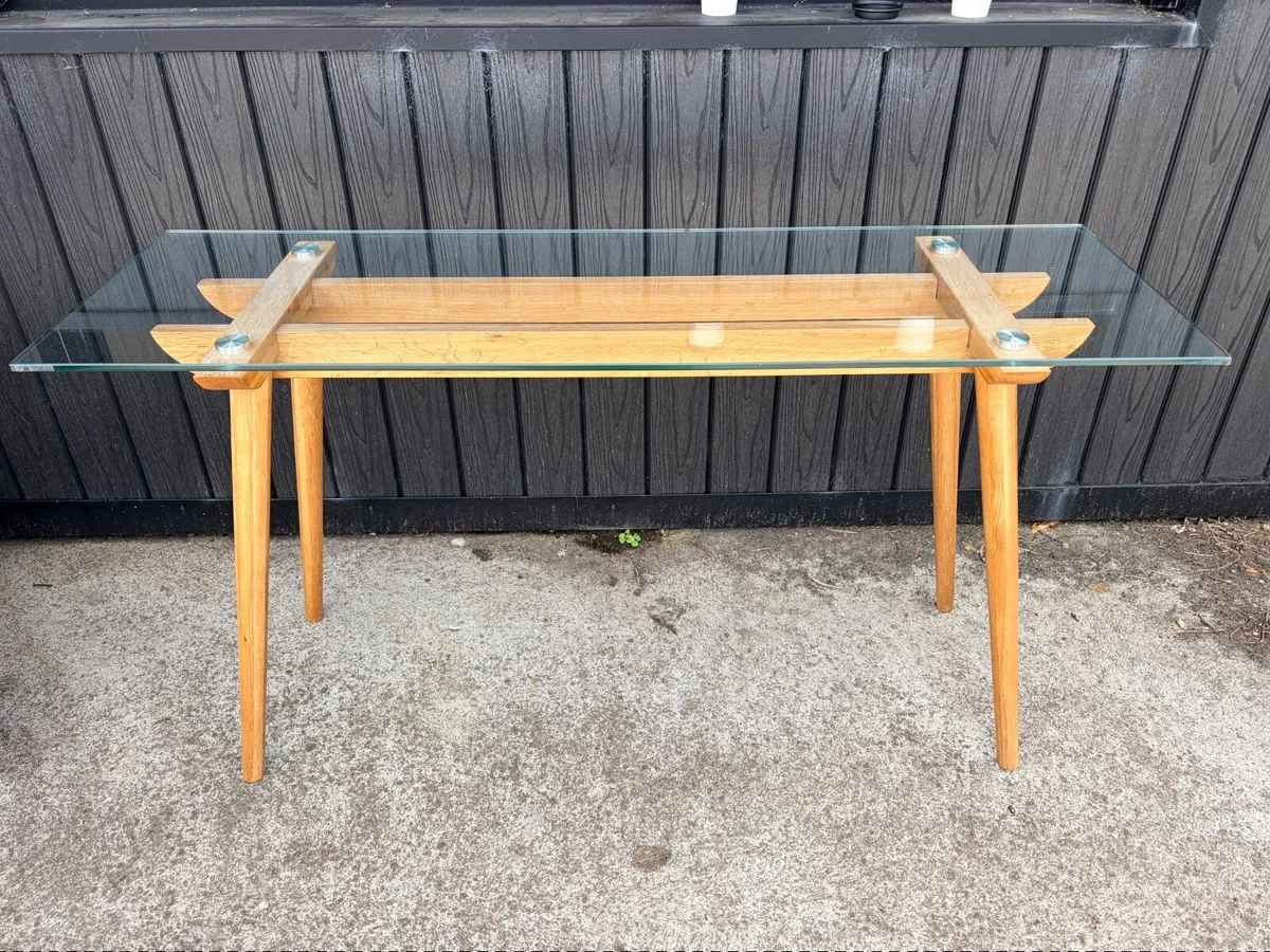 Console table - Image 2