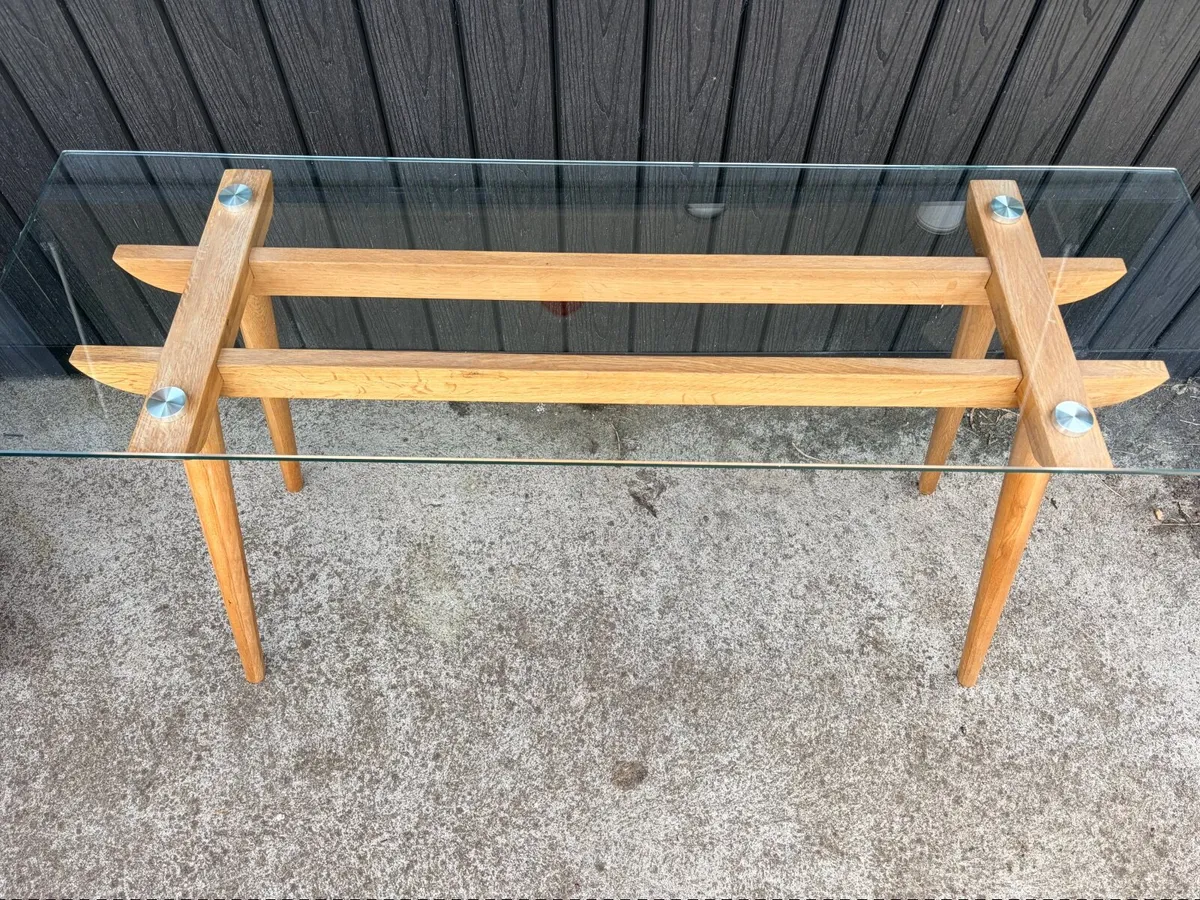 Console table - Image 3
