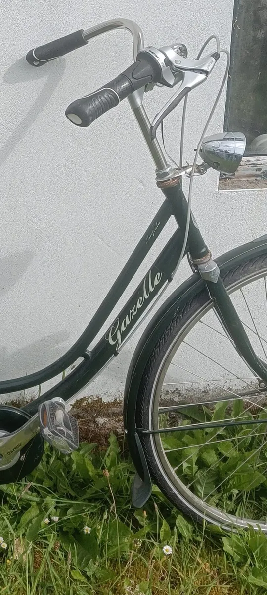 Dutch bike - Image 2