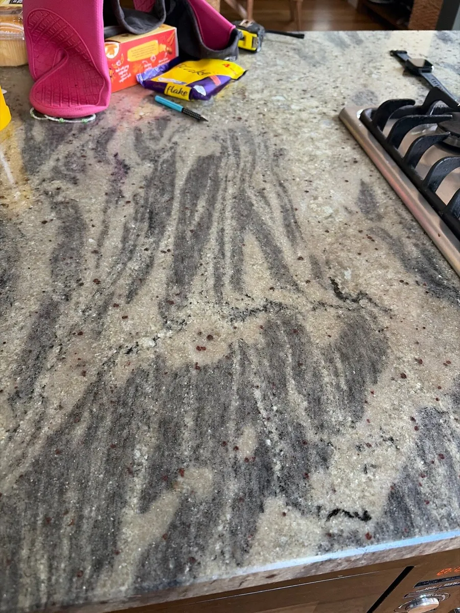 Marble workshop - Image 2