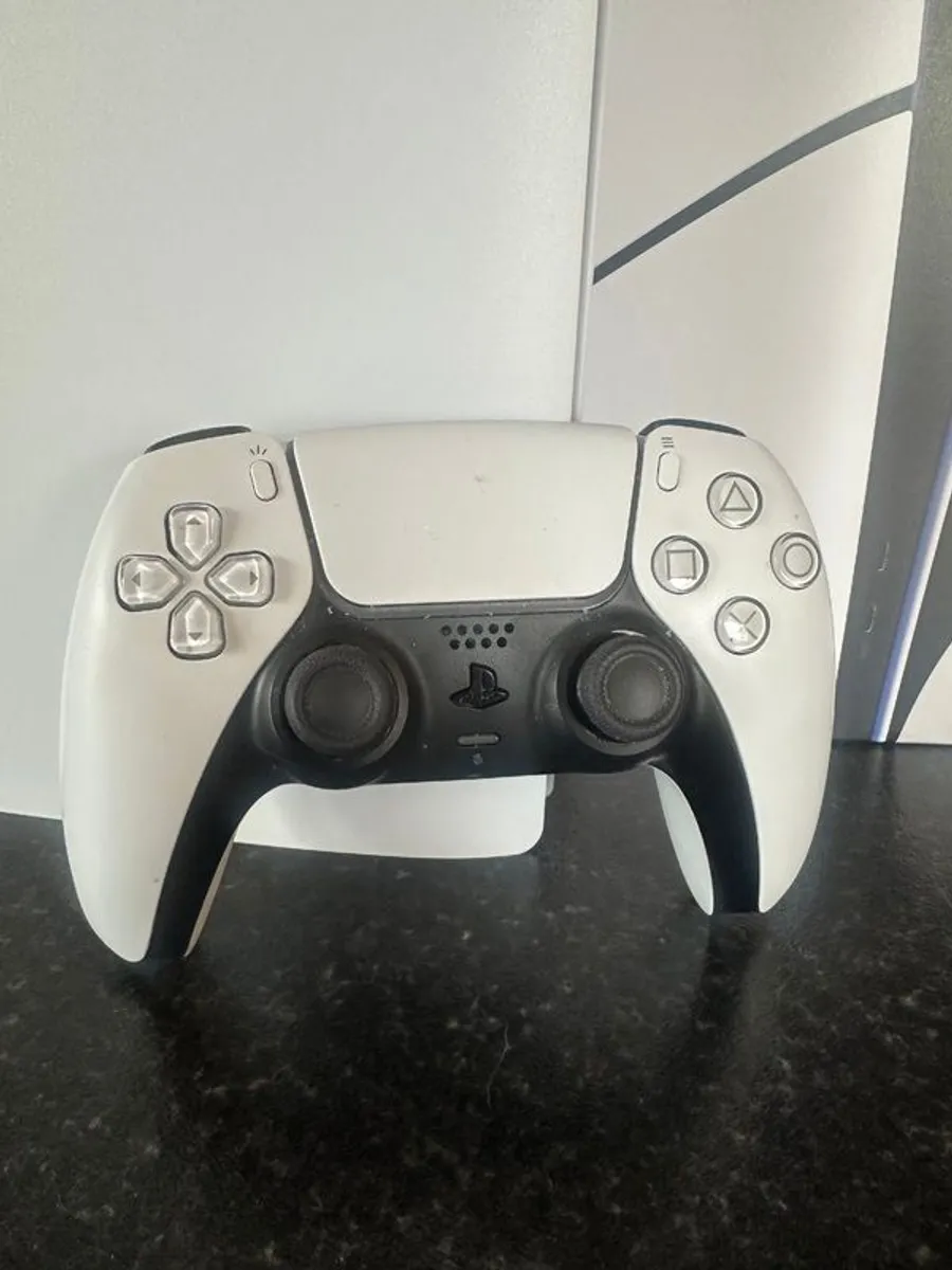 Playstation 5 Slim ( will swap for xbox series x ) - Image 2