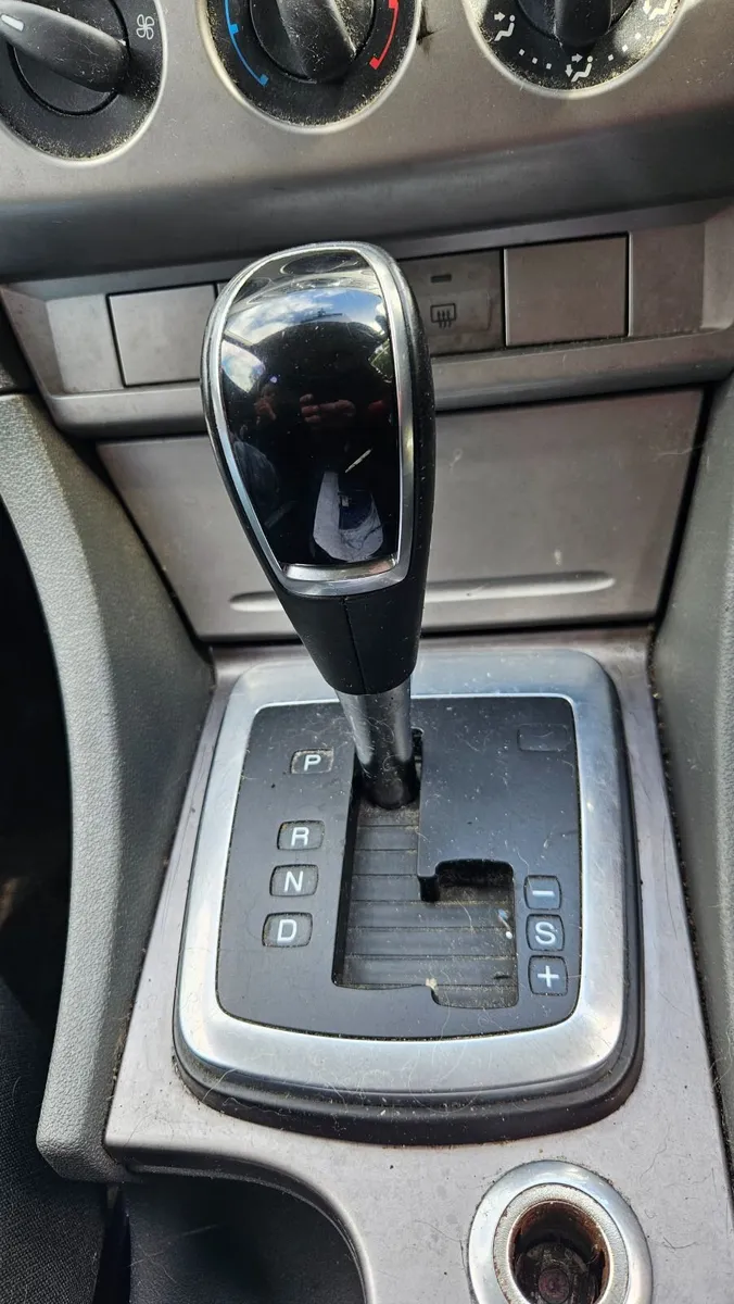 Ford focus - Image 4