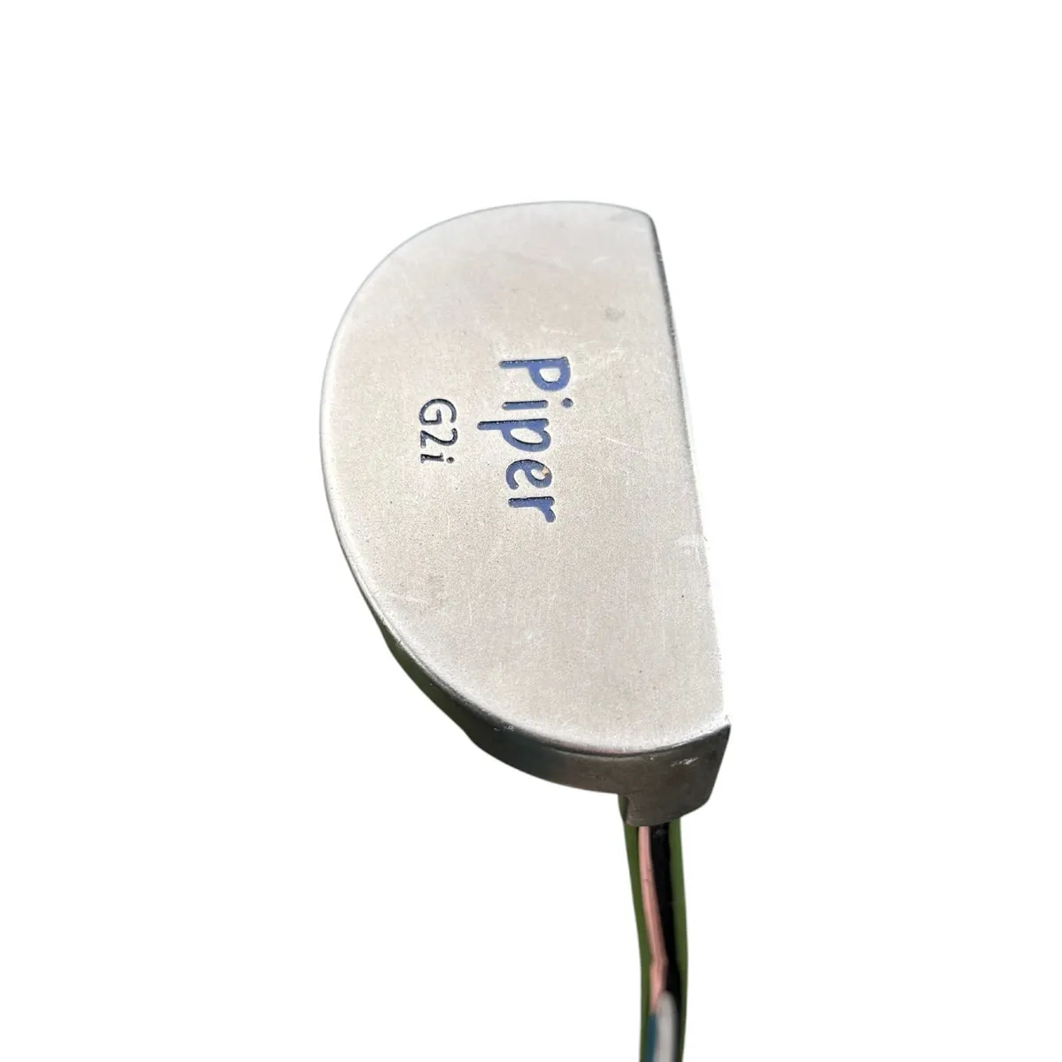 Ping Piper G2i Putter / 33'' - Image 2