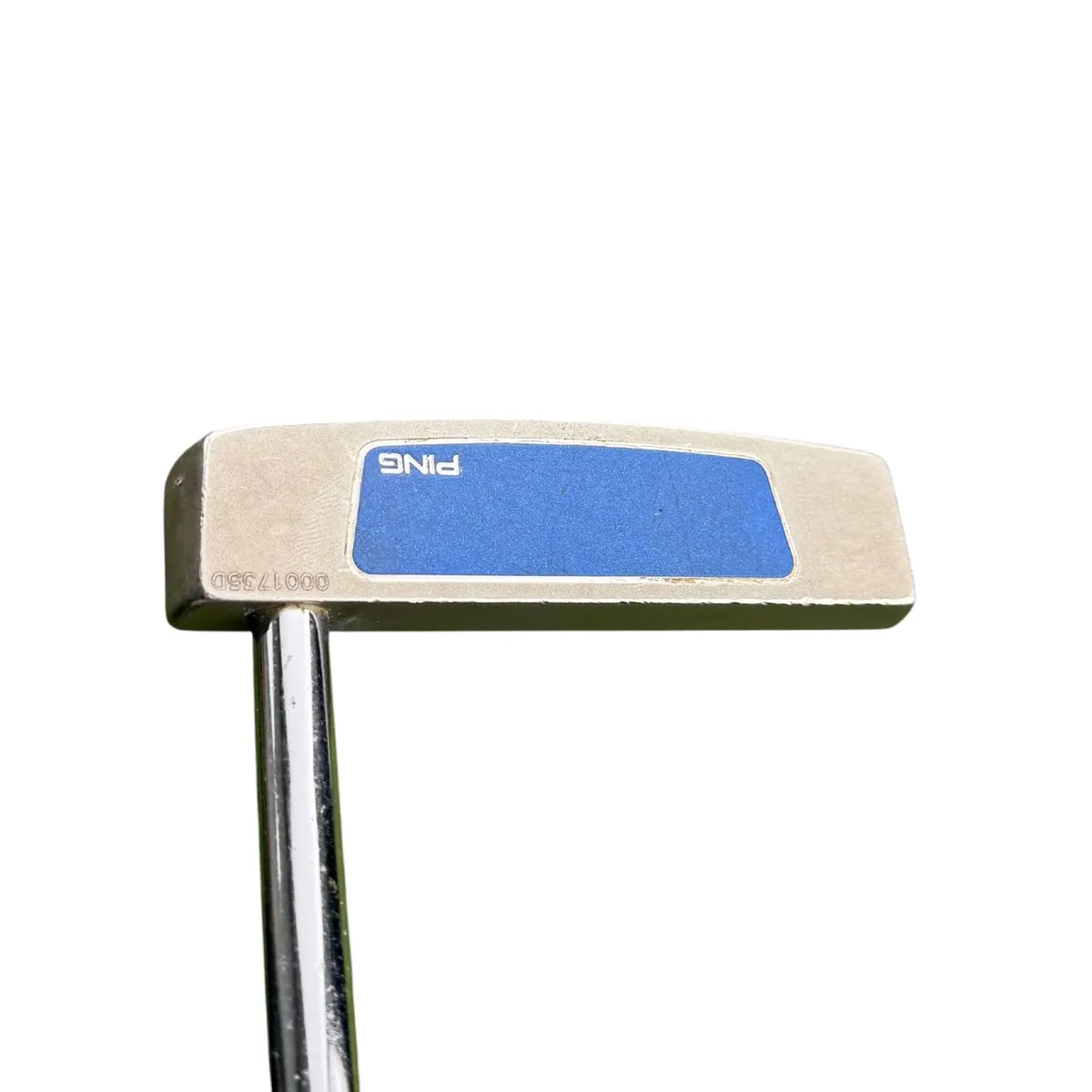 Ping Piper G2i Putter / 33'' - Image 3