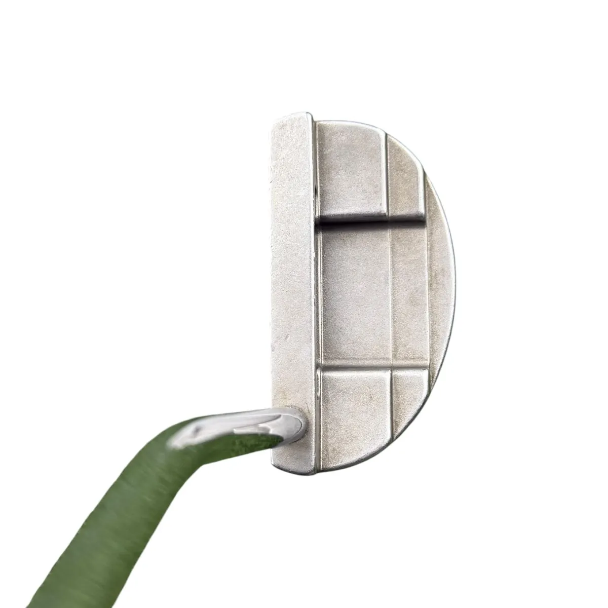 Ping Piper G2i Putter / 33'' - Image 4