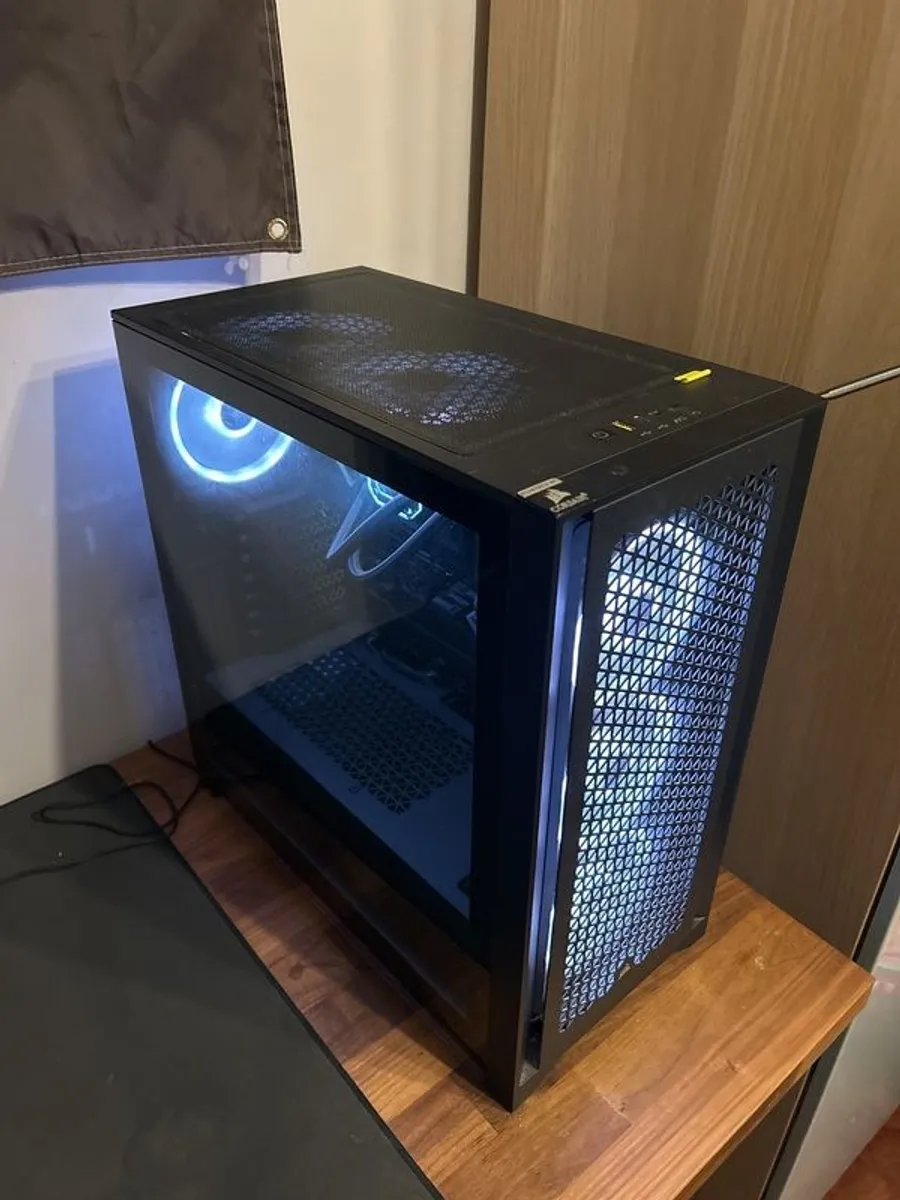 Pc - Image 1