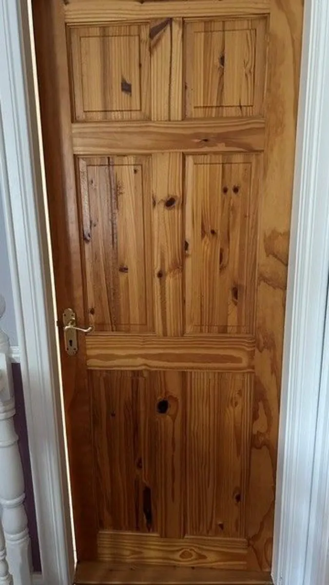 Doors - Image 2