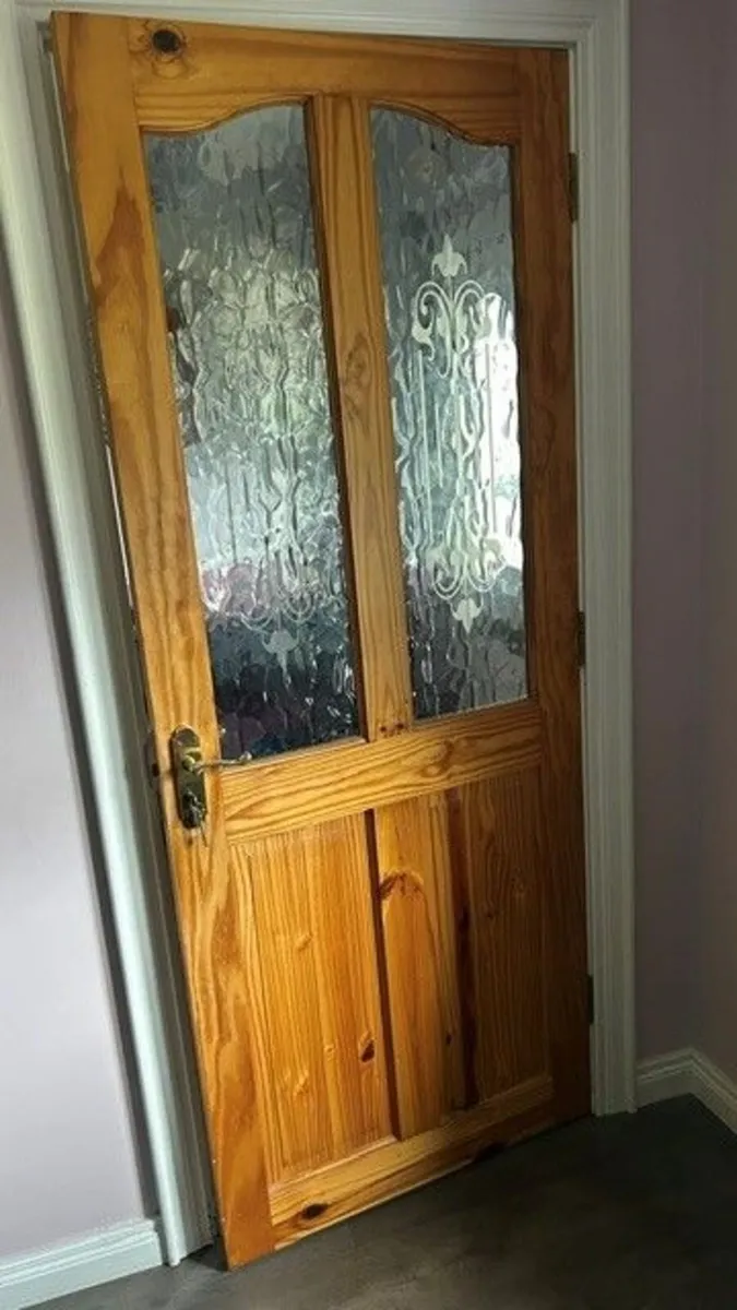 doors - Image 2