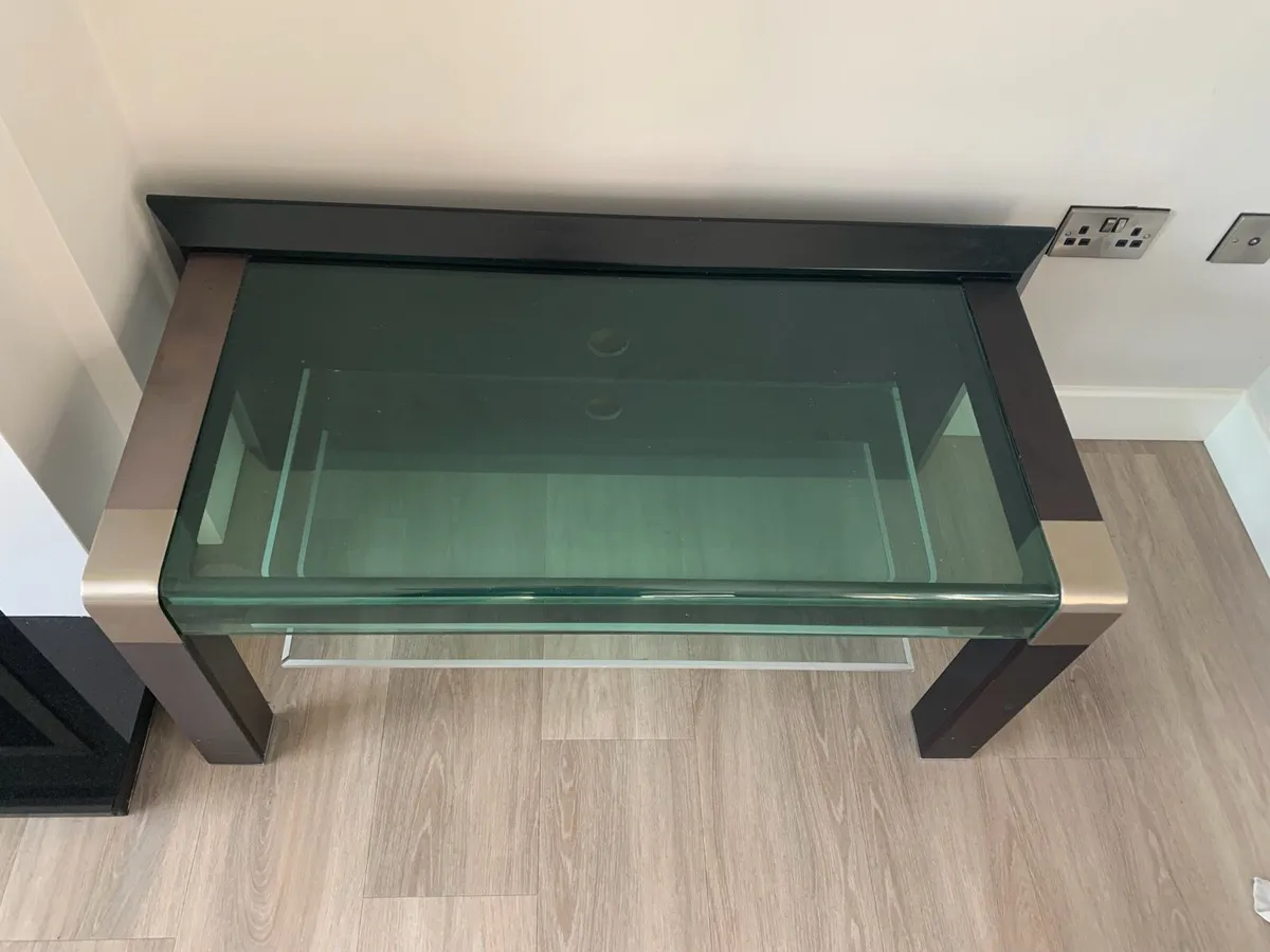 Selection Of Tables For Sale - Image 3