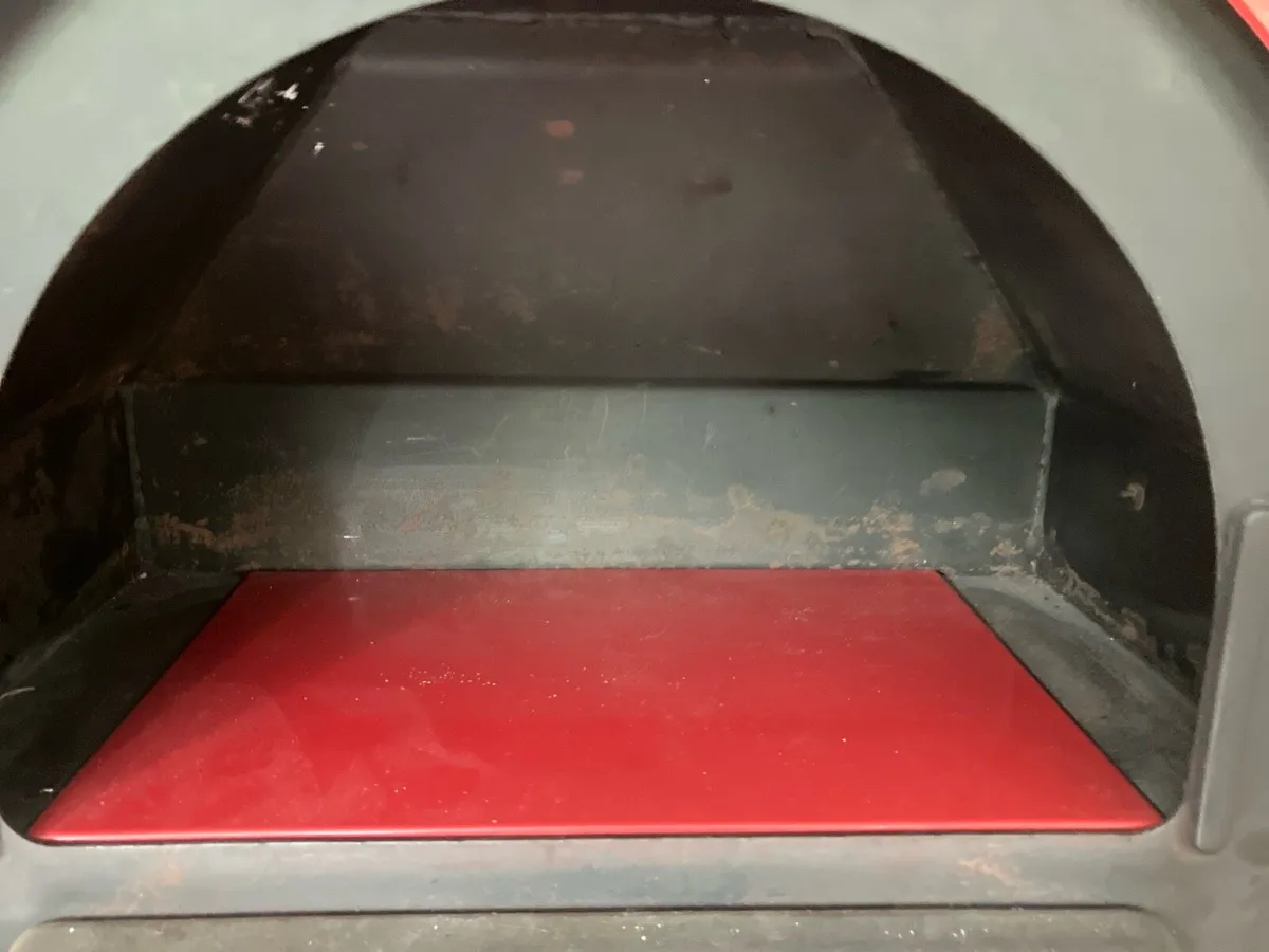 Goden stove - Image 2