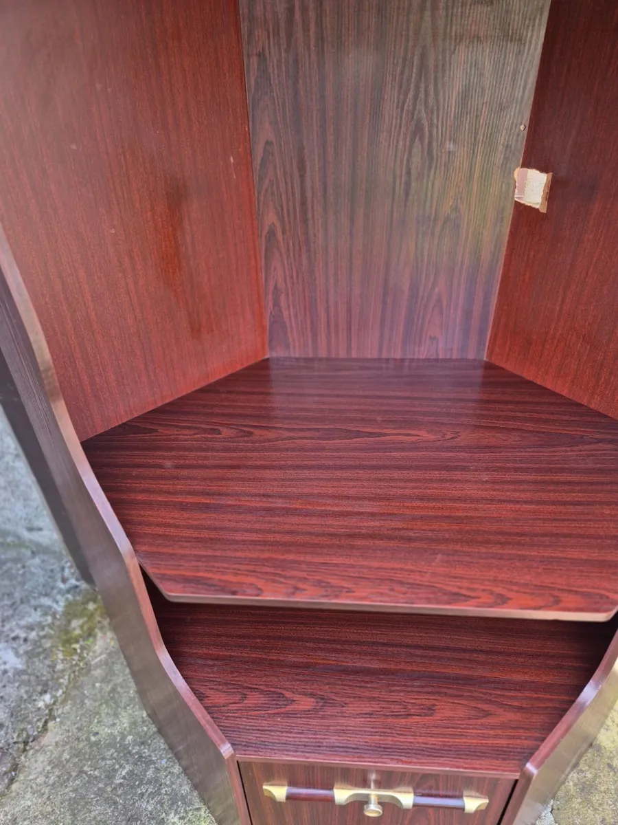 TV Cabinet unit - Image 2