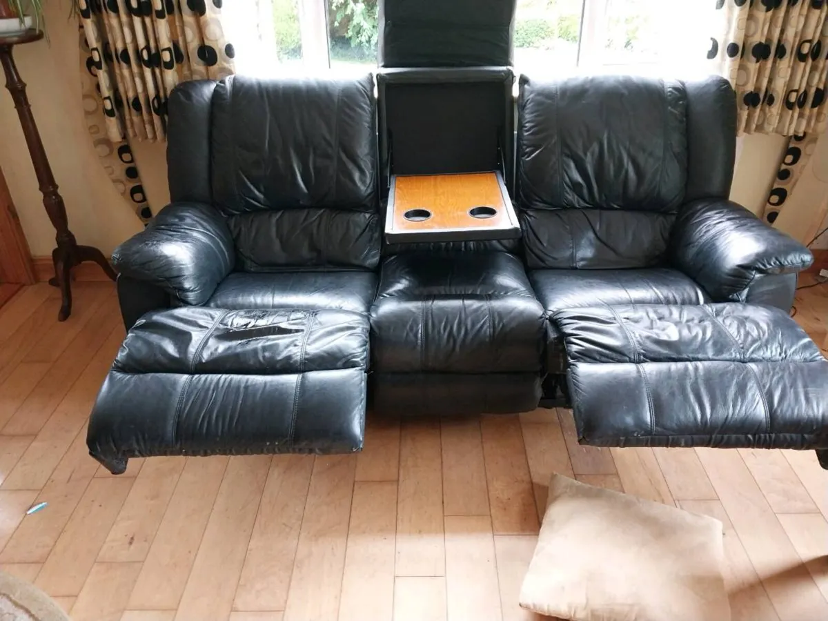 Sofa - Image 2