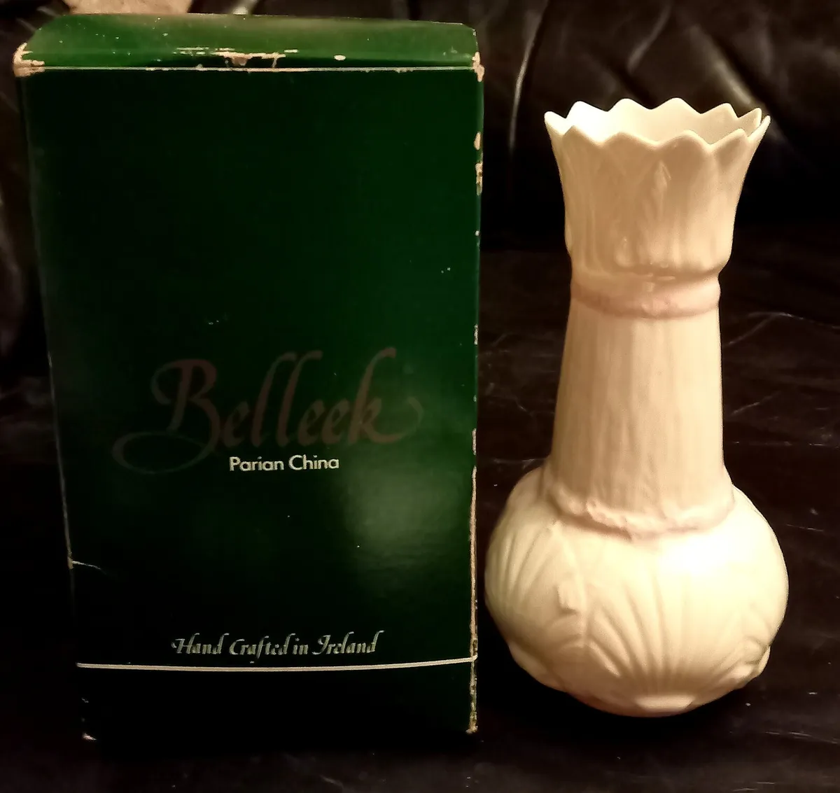 Various Collectables (10 photos) - Image 2