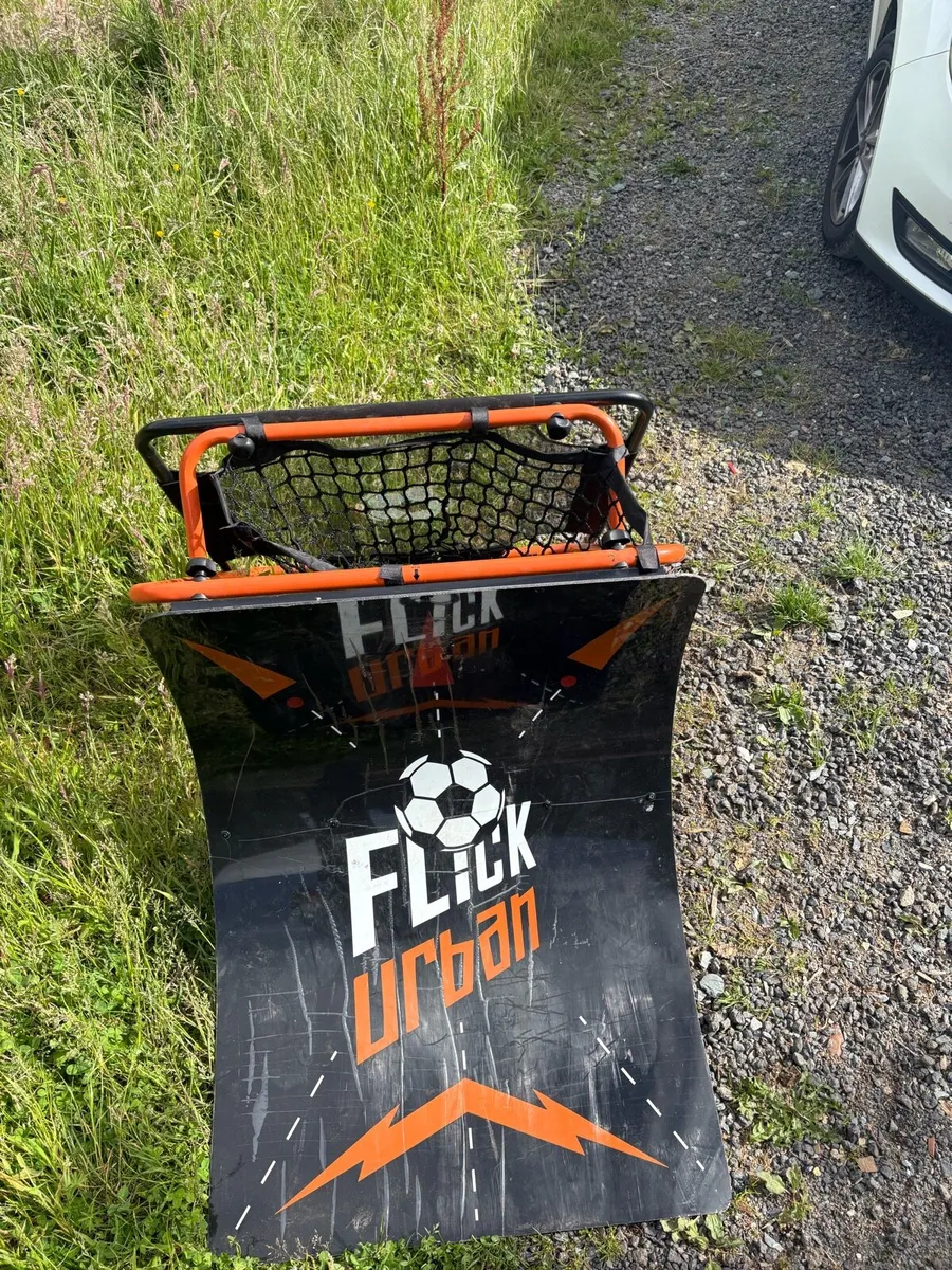 Flick urban - Image 3