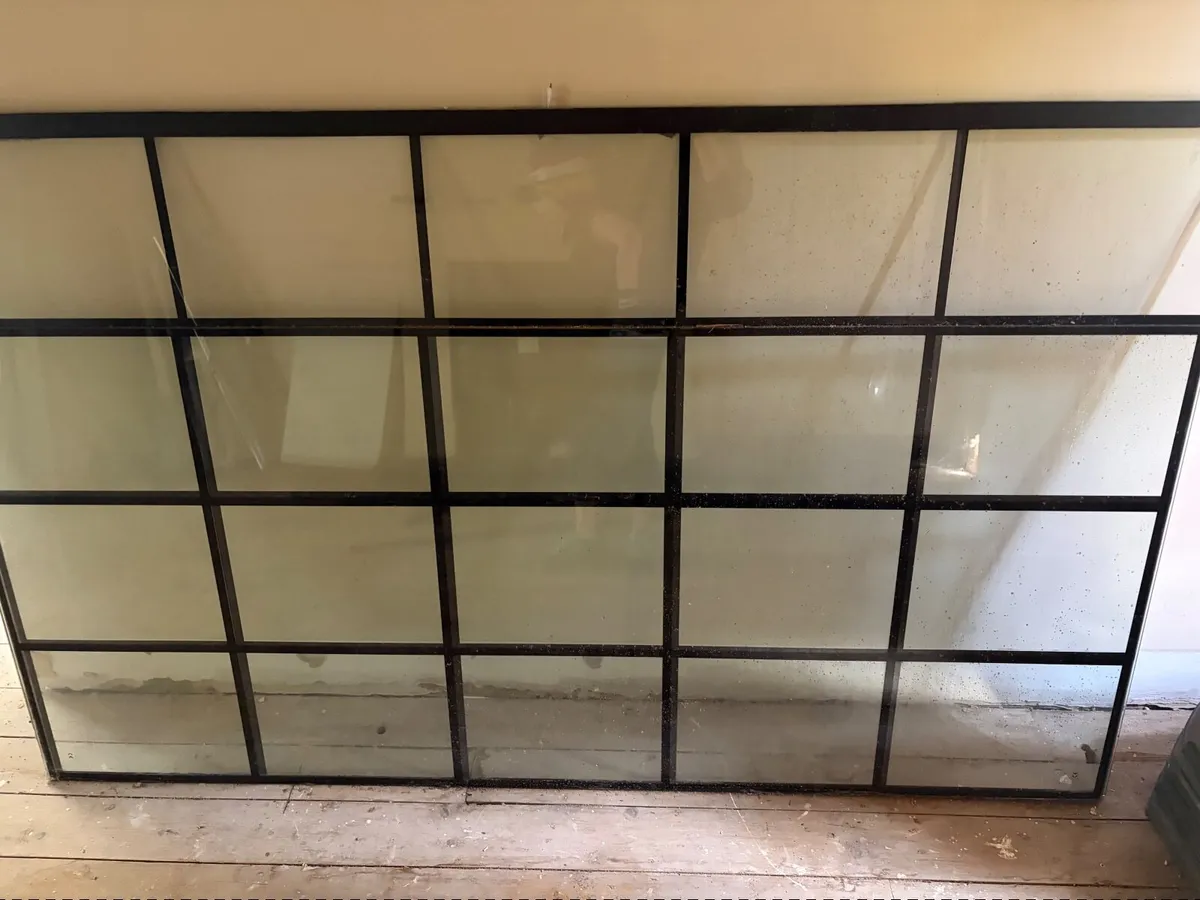Shower panel - Image 2