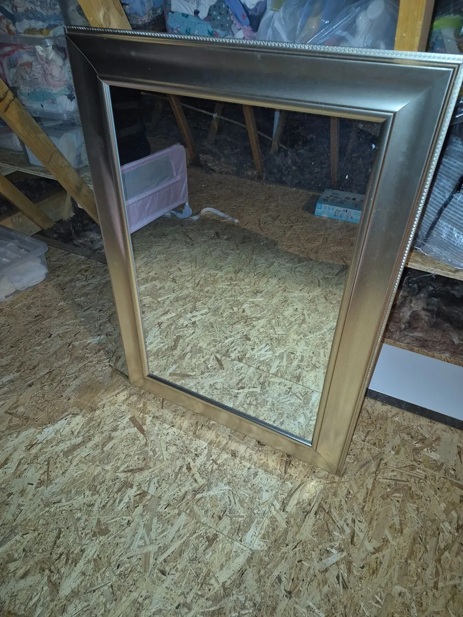 Mirror - Image 2