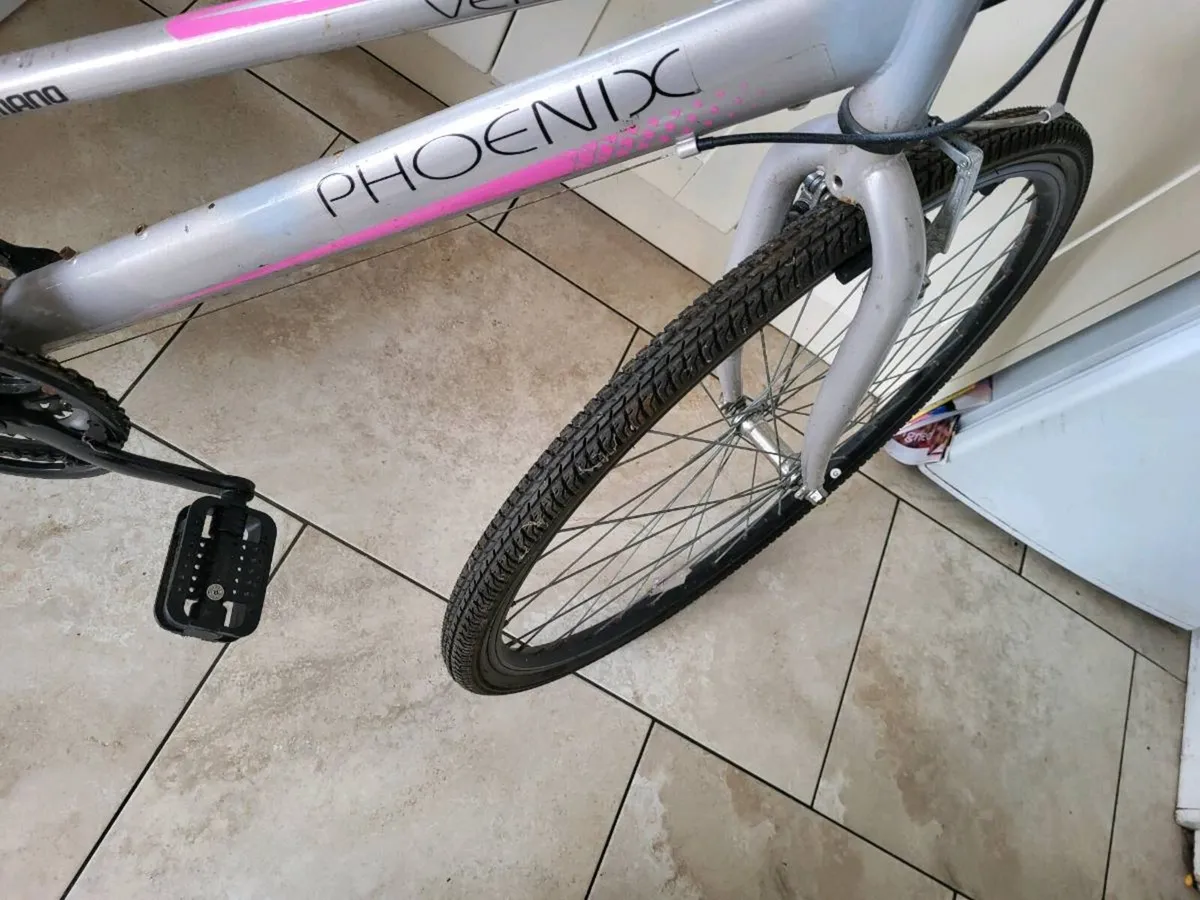 Bike - Image 2