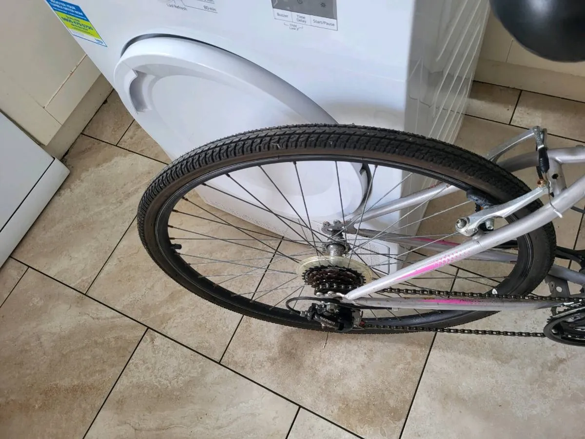 Bike - Image 3