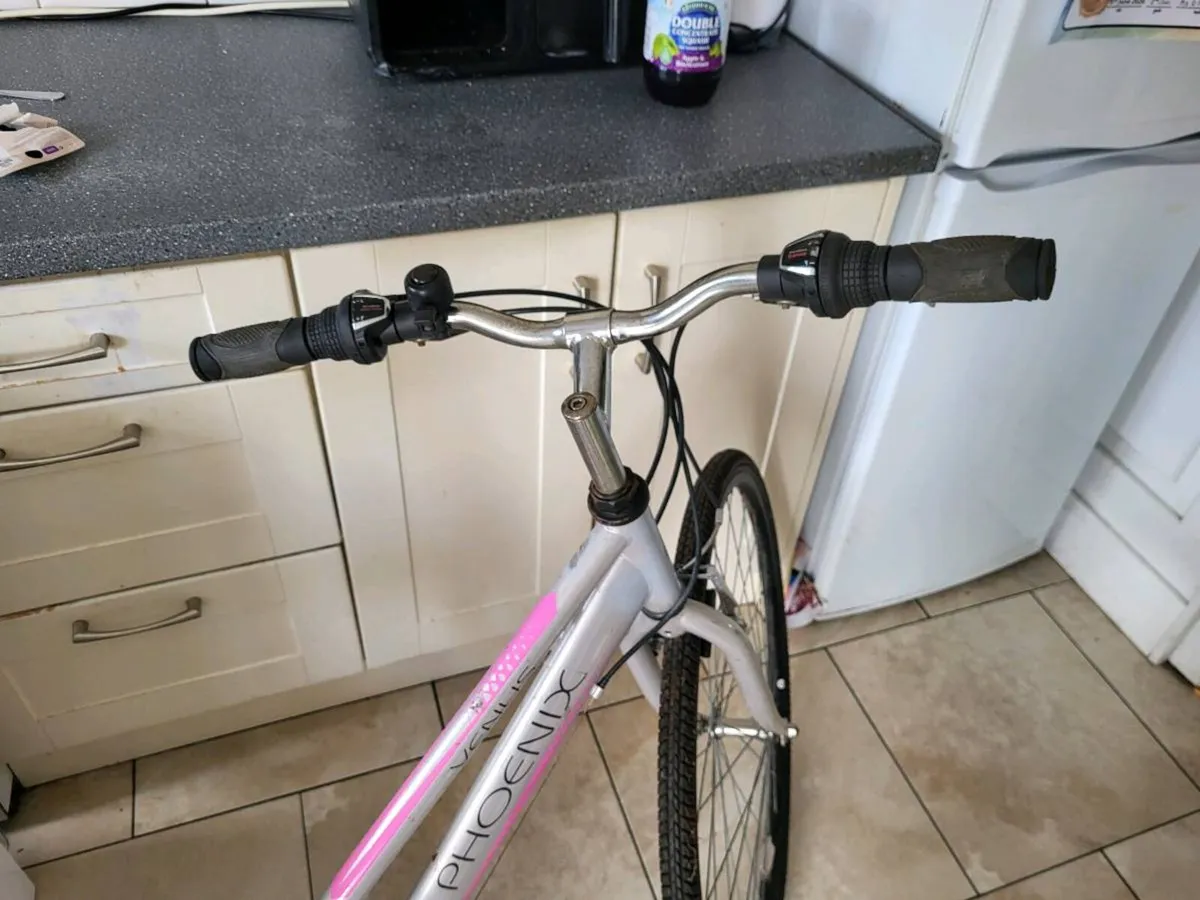 Bike - Image 4